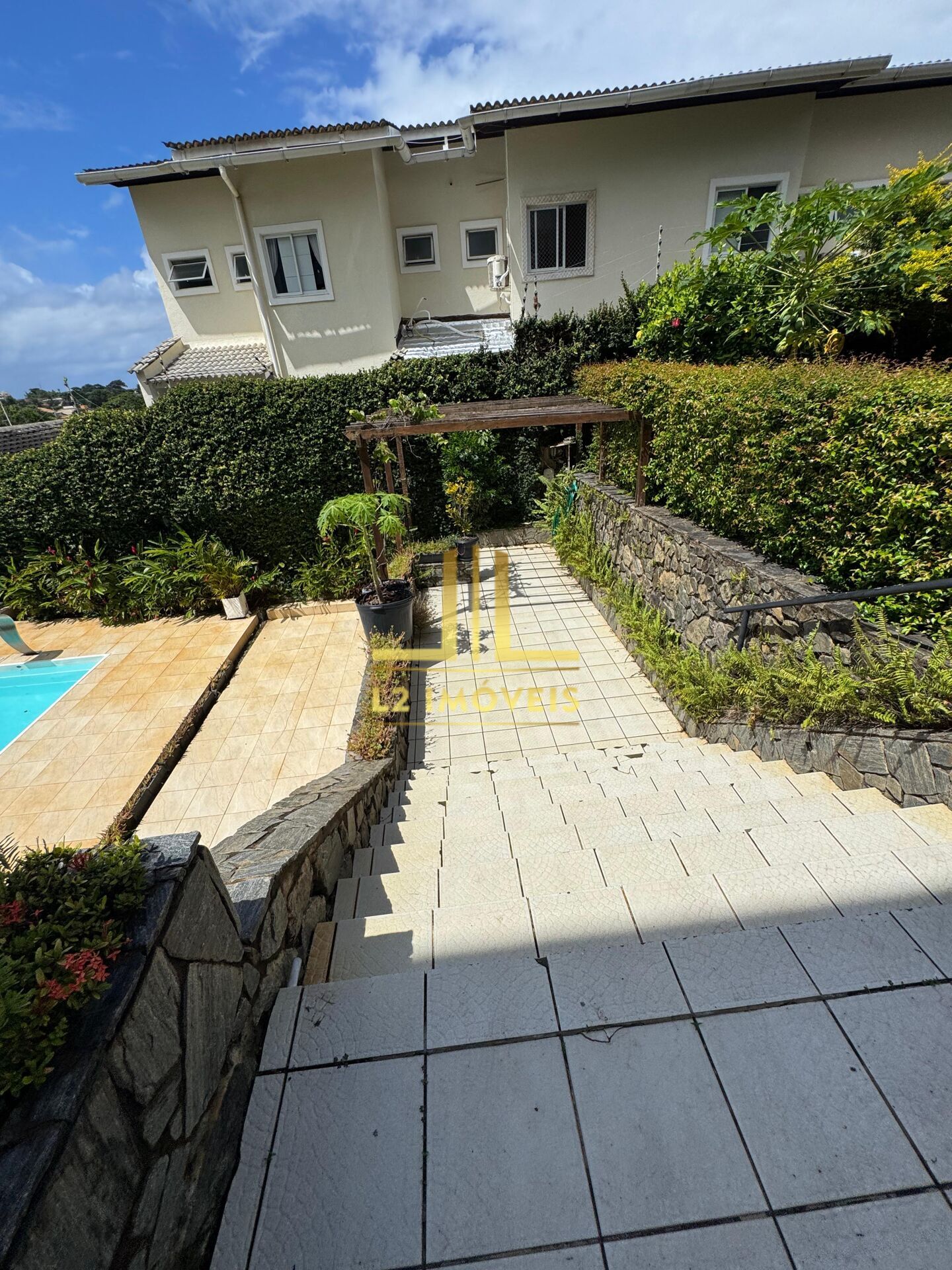 Apartamento, 3 quartos, 187 m² - Foto 24