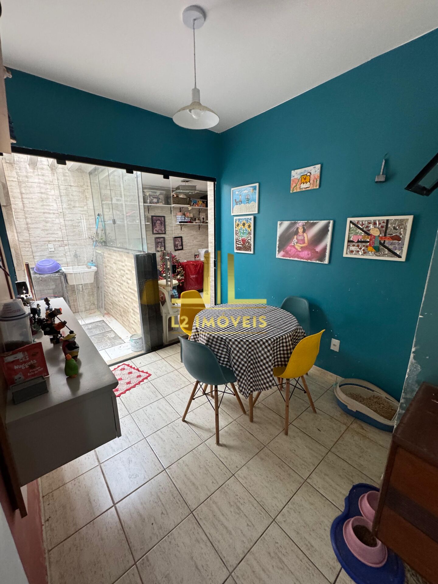 Apartamento, 3 quartos, 187 m² - Foto 10