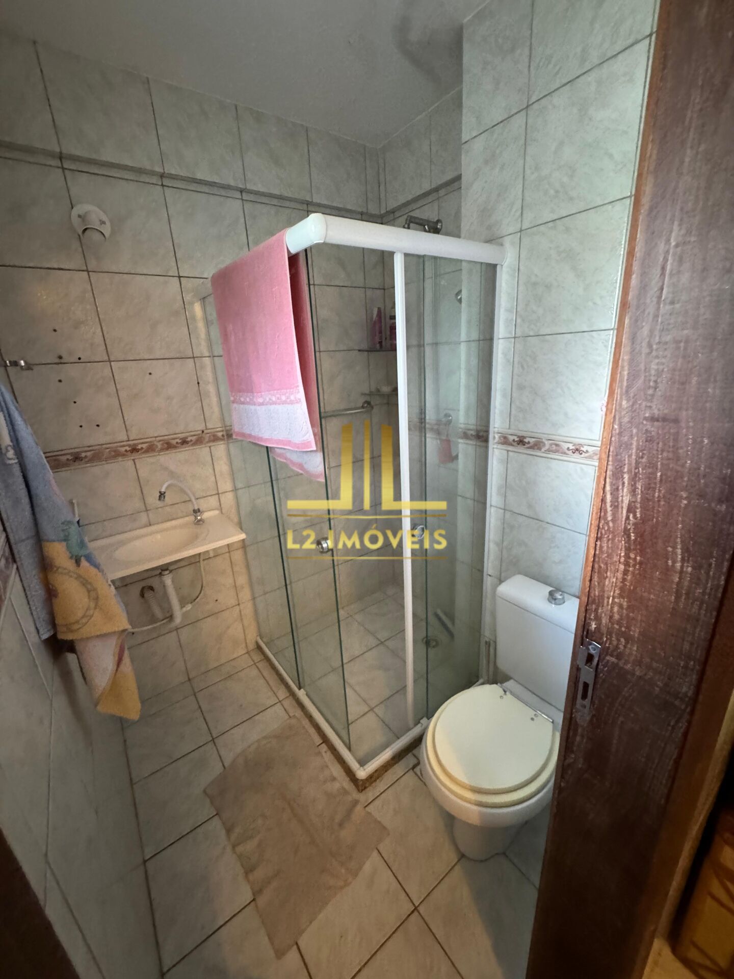 Apartamento, 3 quartos, 187 m² - Foto 15