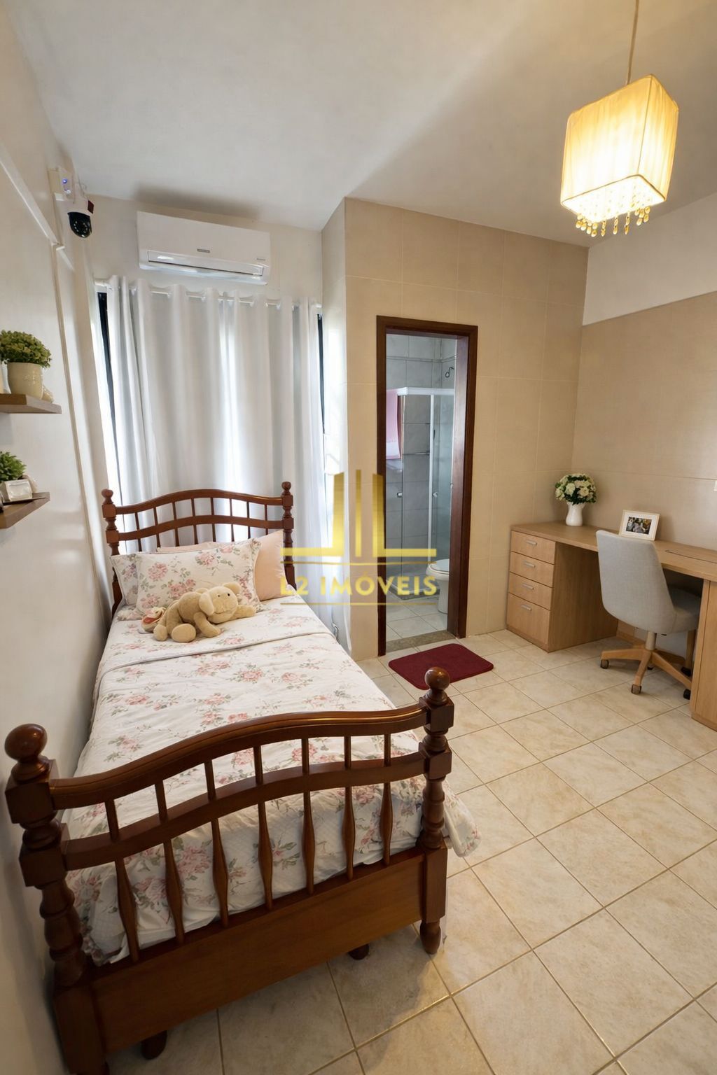 Apartamento, 3 quartos, 187 m² - Foto 13