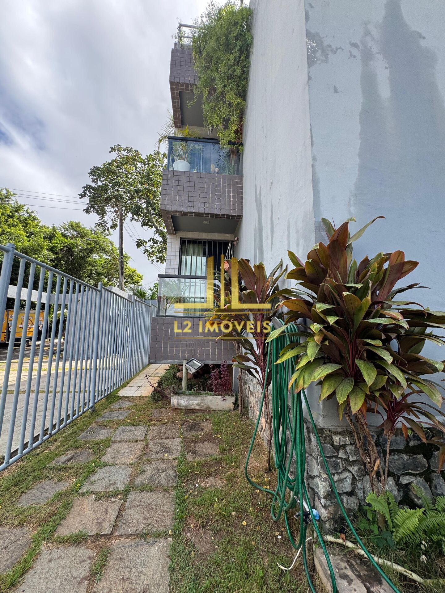 Apartamento, 3 quartos, 187 m² - Foto 21