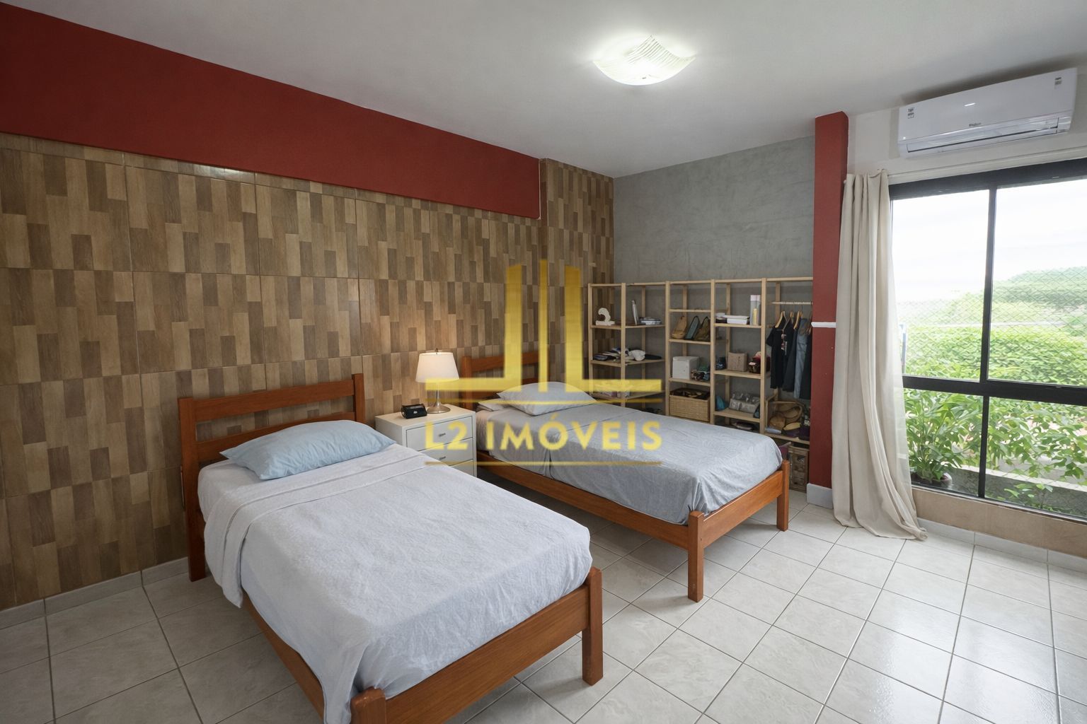 Apartamento, 3 quartos, 187 m² - Foto 12