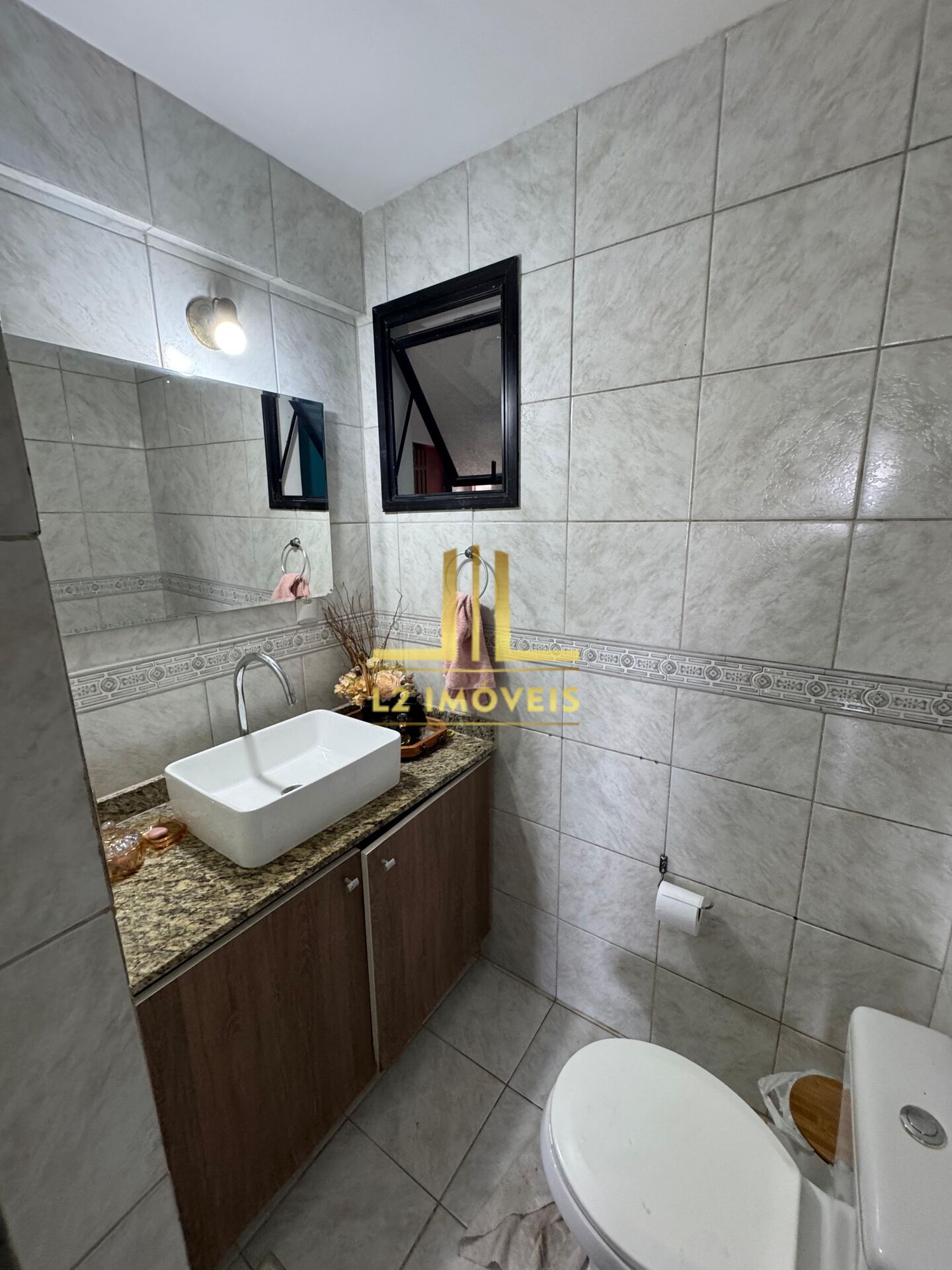 Apartamento, 3 quartos, 187 m² - Foto 14