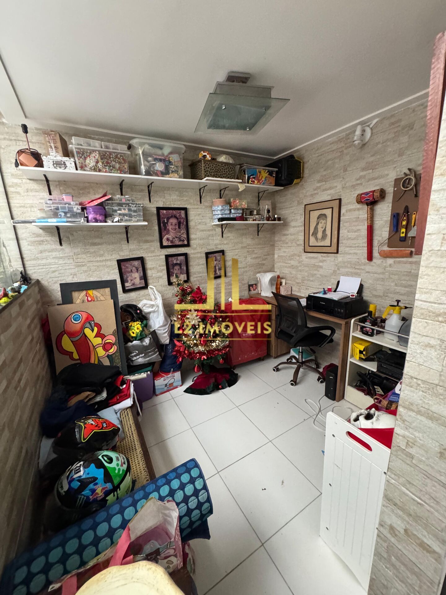Apartamento, 3 quartos, 187 m² - Foto 18