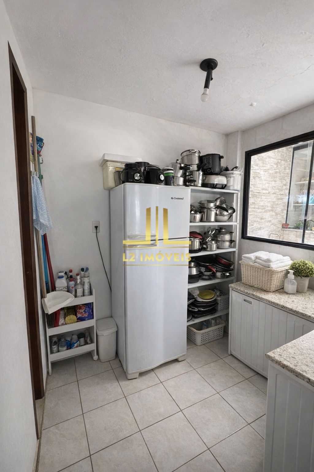 Apartamento, 3 quartos, 187 m² - Foto 8