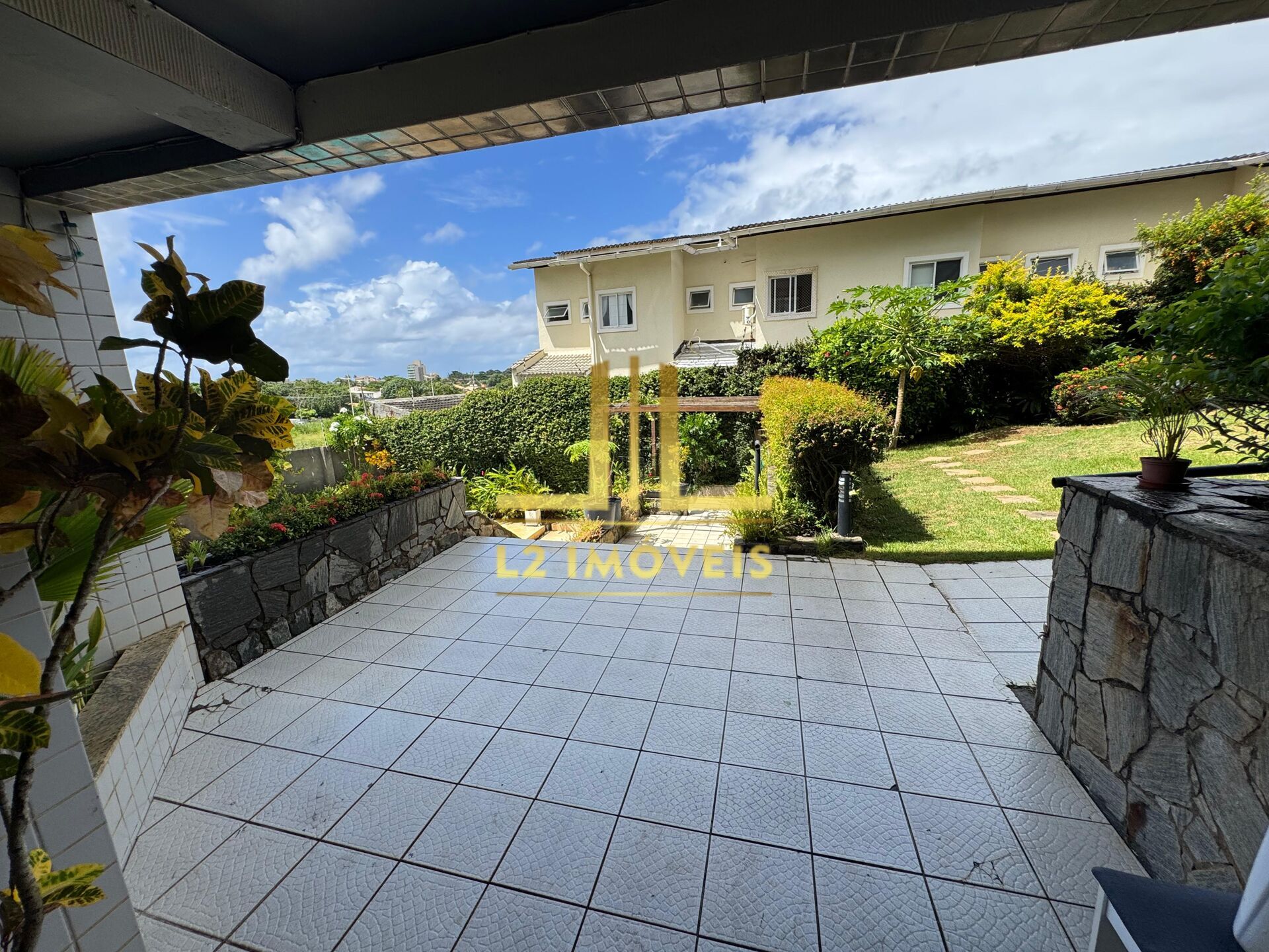 Apartamento, 3 quartos, 187 m² - Foto 25