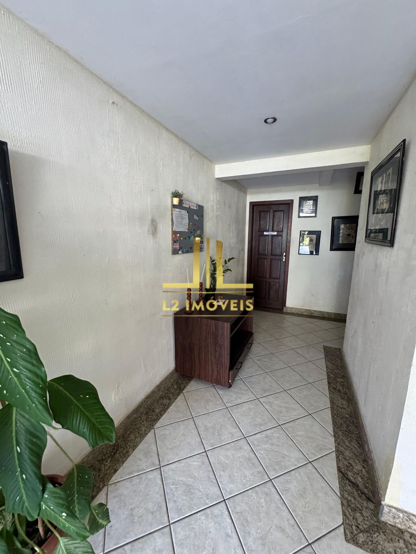 Apartamento, 3 quartos, 187 m² - Foto 17