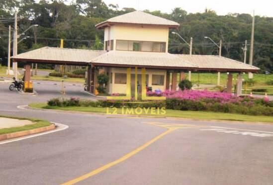 Terreno, 2241 m² - Foto 4