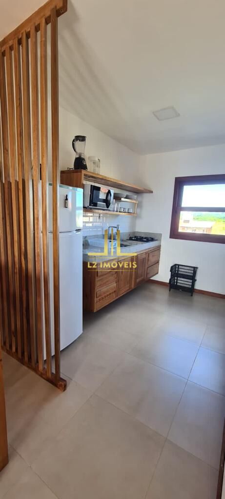 Apartamento à venda com 2 quartos, 61m² - Foto 10