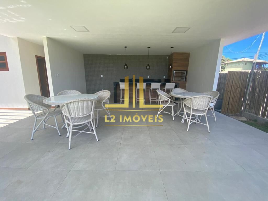 Apartamento à venda com 2 quartos, 61m² - Foto 16