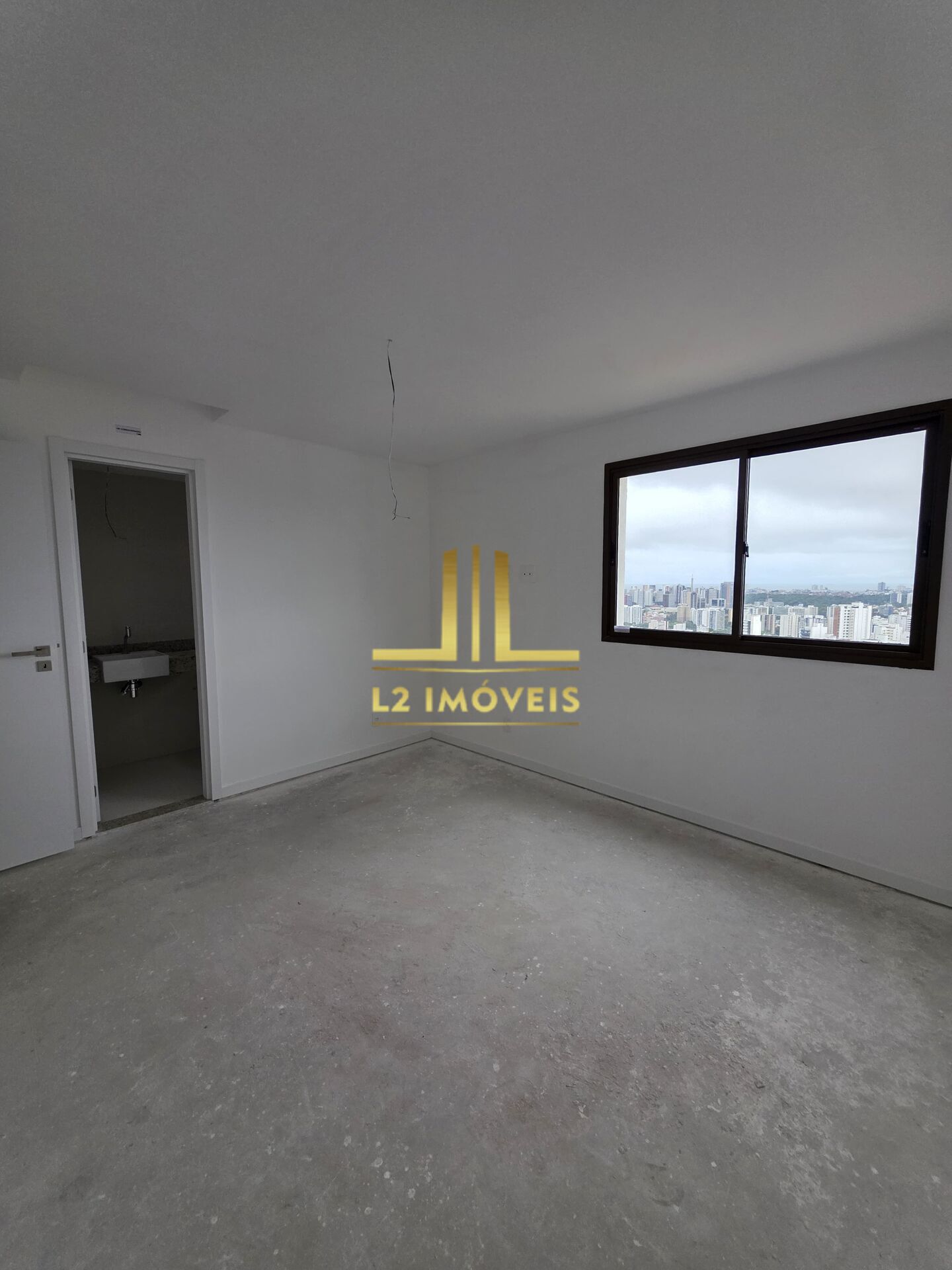 Apartamento, 3 quartos, 250 m² - Foto 13