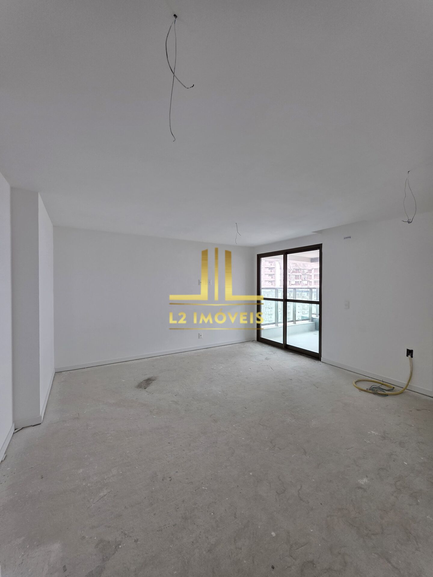 Apartamento, 3 quartos, 250 m² - Foto 16