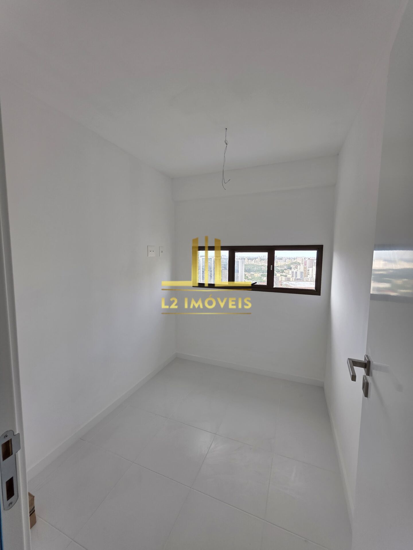 Apartamento, 3 quartos, 250 m² - Foto 8