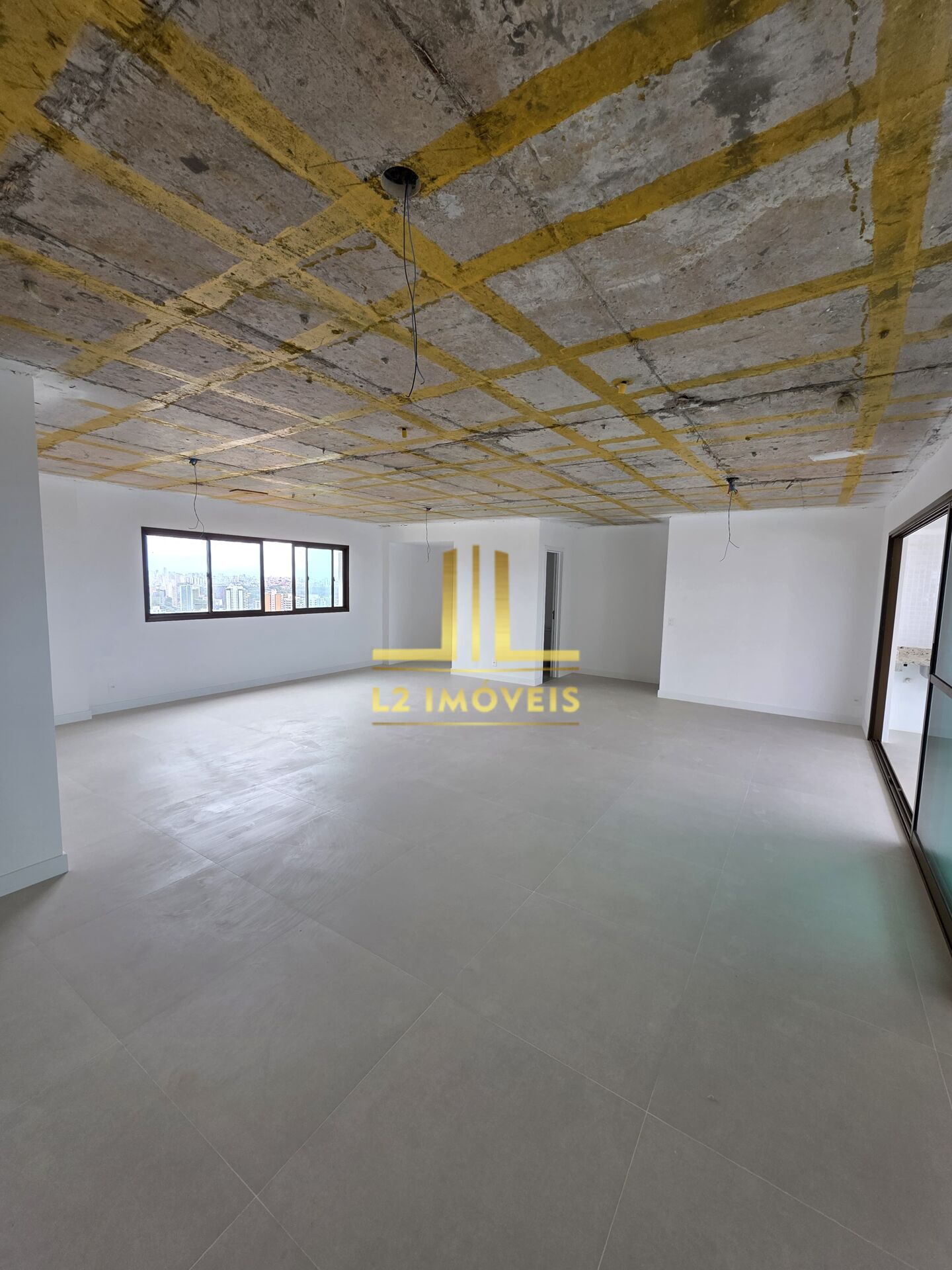 Apartamento, 3 quartos, 250 m² - Foto 6