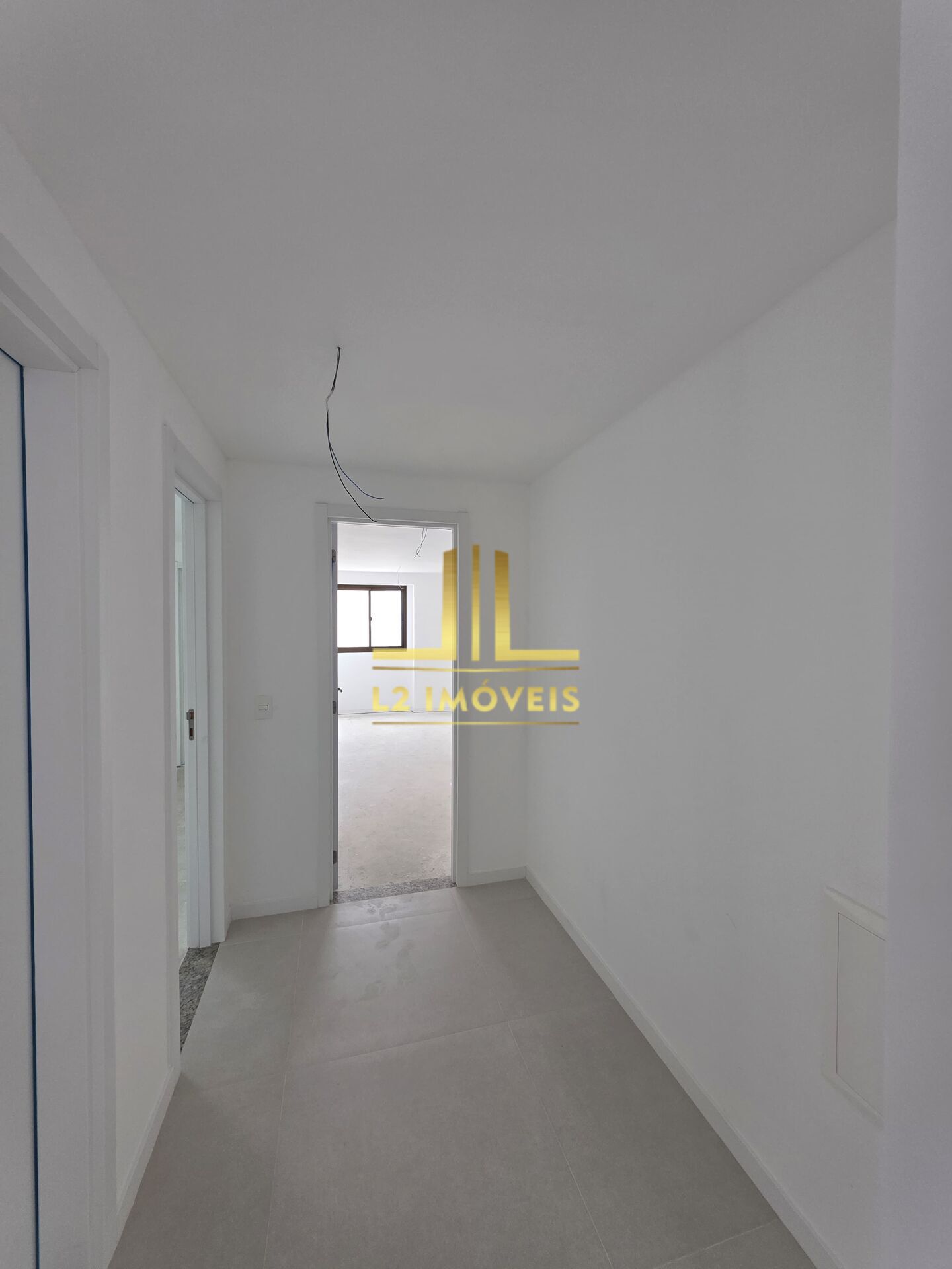 Apartamento, 3 quartos, 250 m² - Foto 10
