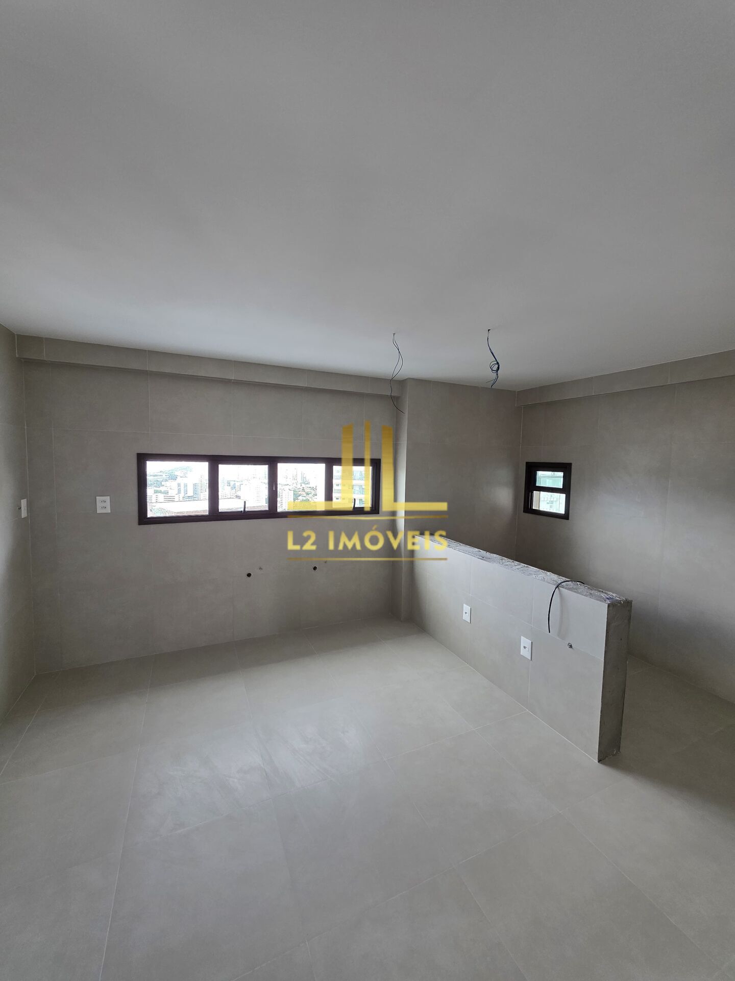 Apartamento, 3 quartos, 250 m² - Foto 18