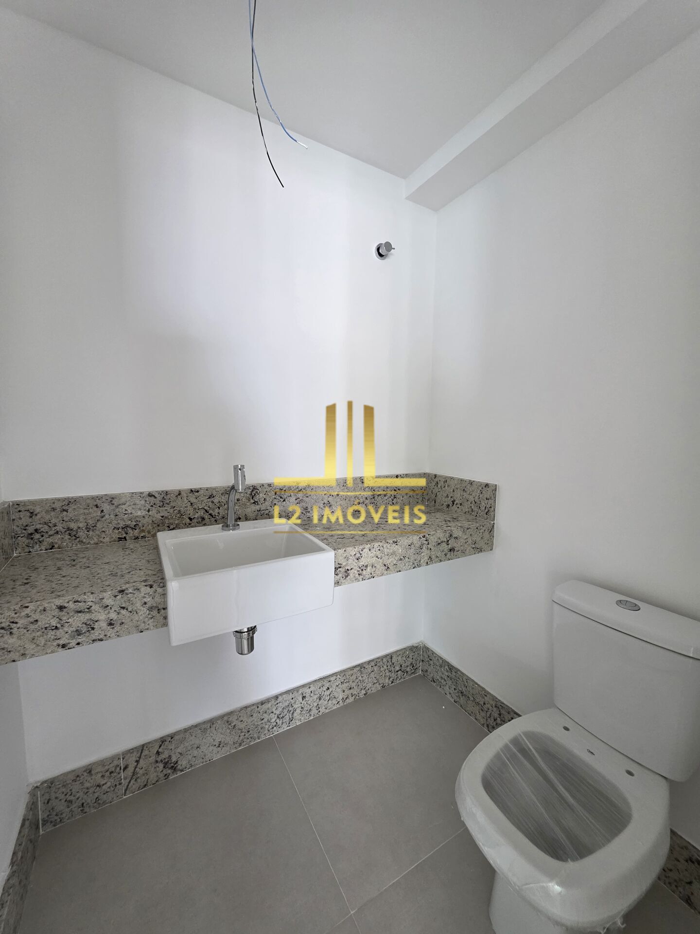 Apartamento, 3 quartos, 250 m² - Foto 21