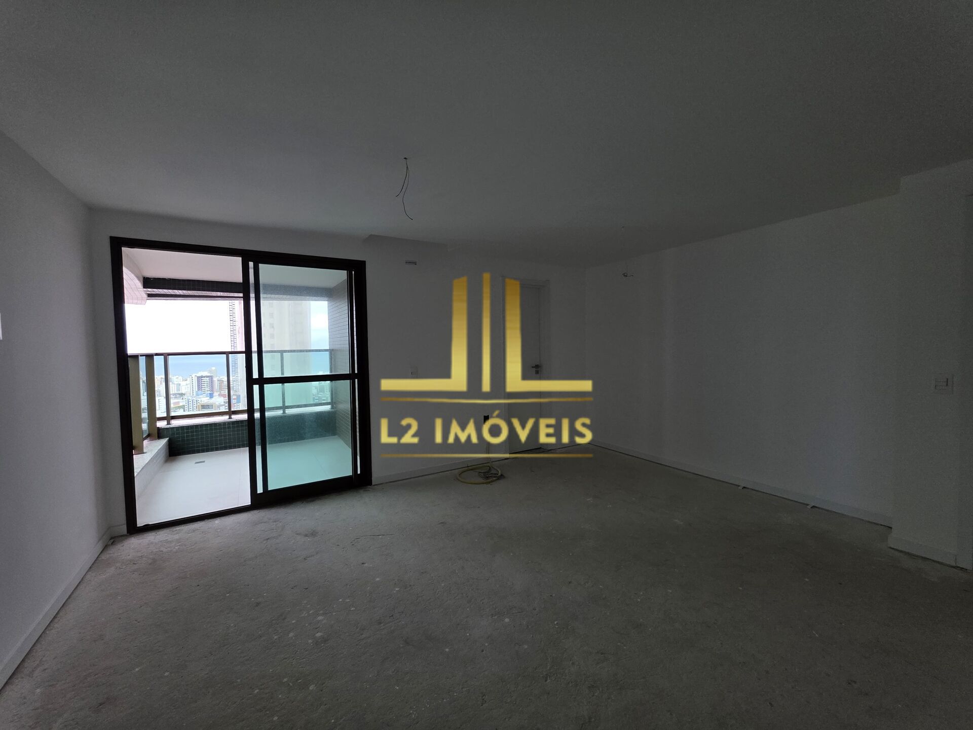 Apartamento, 3 quartos, 250 m² - Foto 15