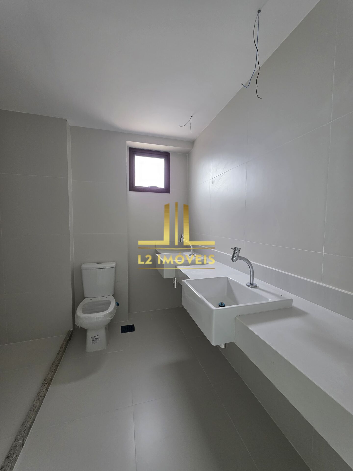 Apartamento, 3 quartos, 250 m² - Foto 20