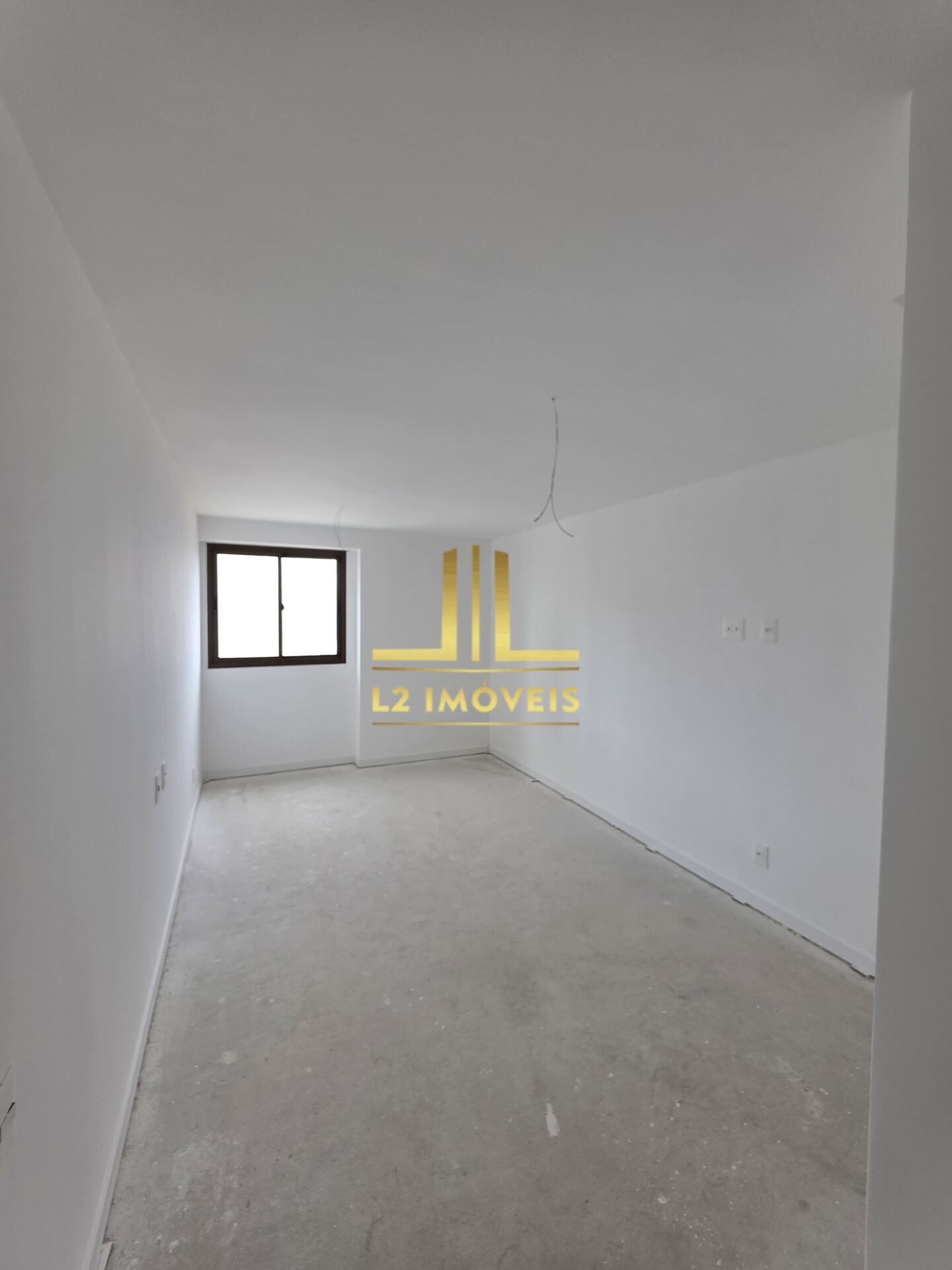 Apartamento, 3 quartos, 250 m² - Foto 11