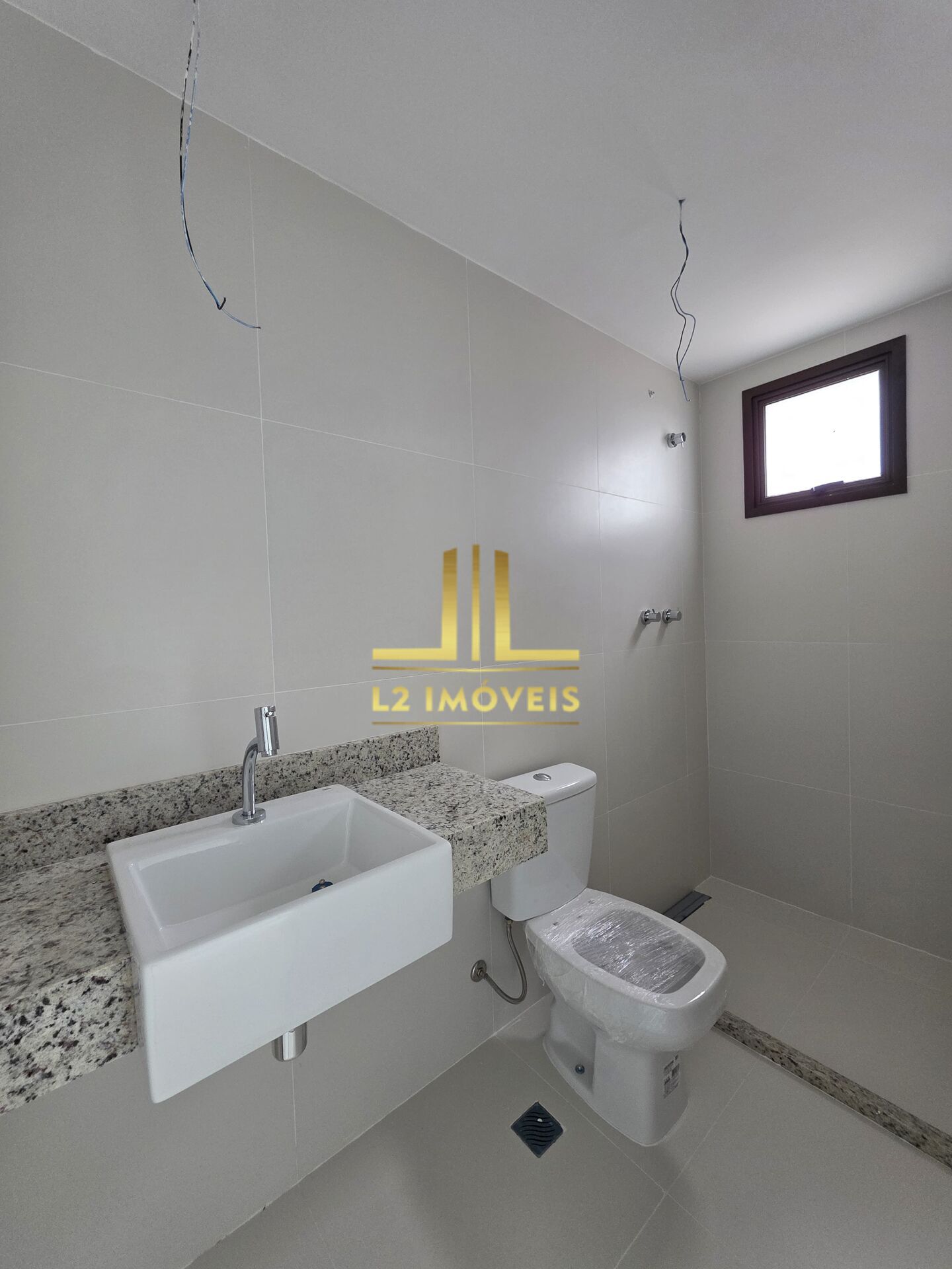 Apartamento, 3 quartos, 250 m² - Foto 9