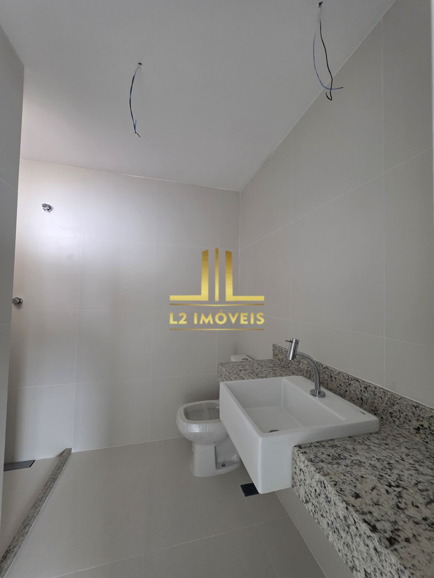 Apartamento, 3 quartos, 250 m² - Foto 24