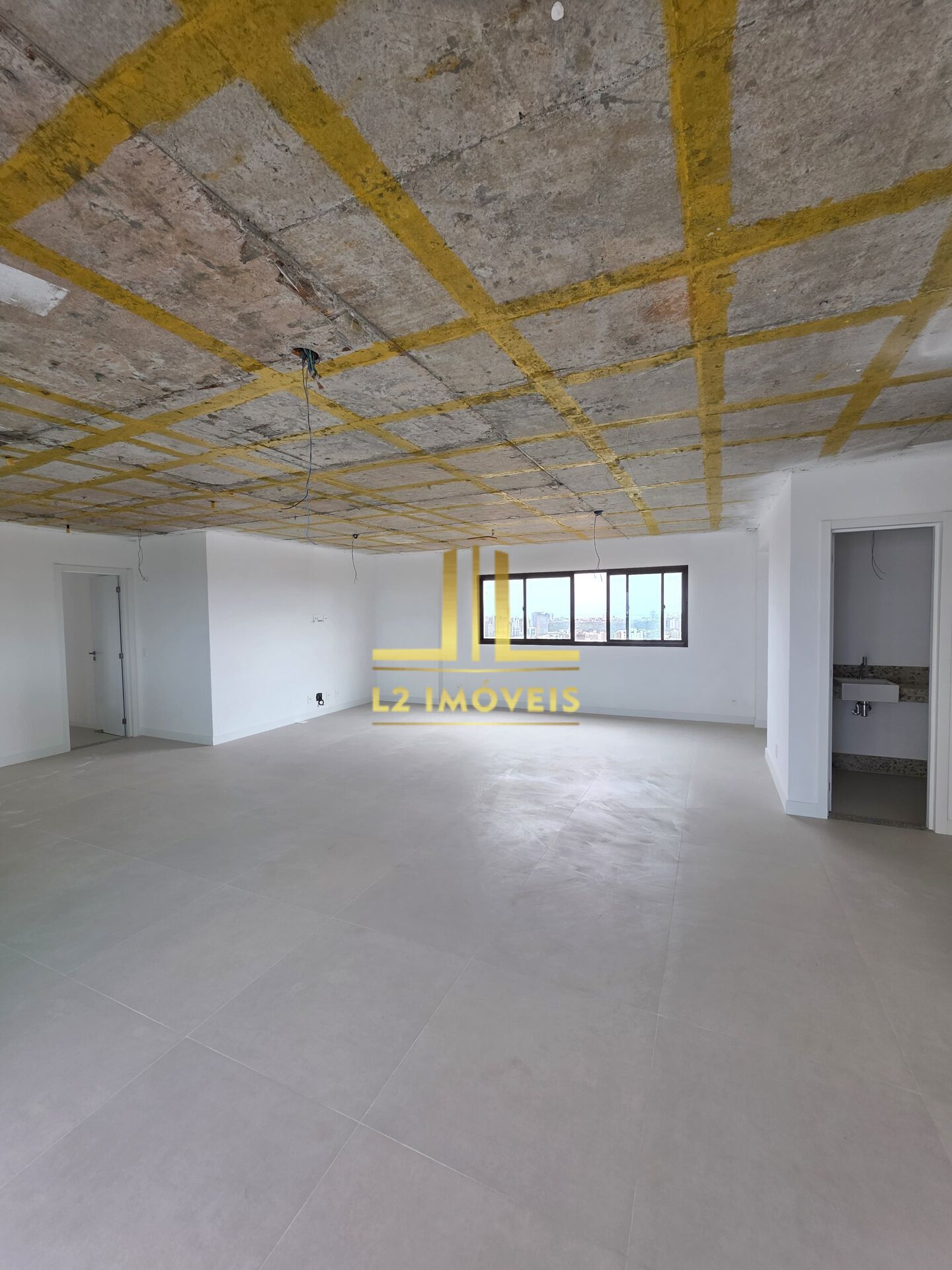 Apartamento, 3 quartos, 250 m² - Foto 5