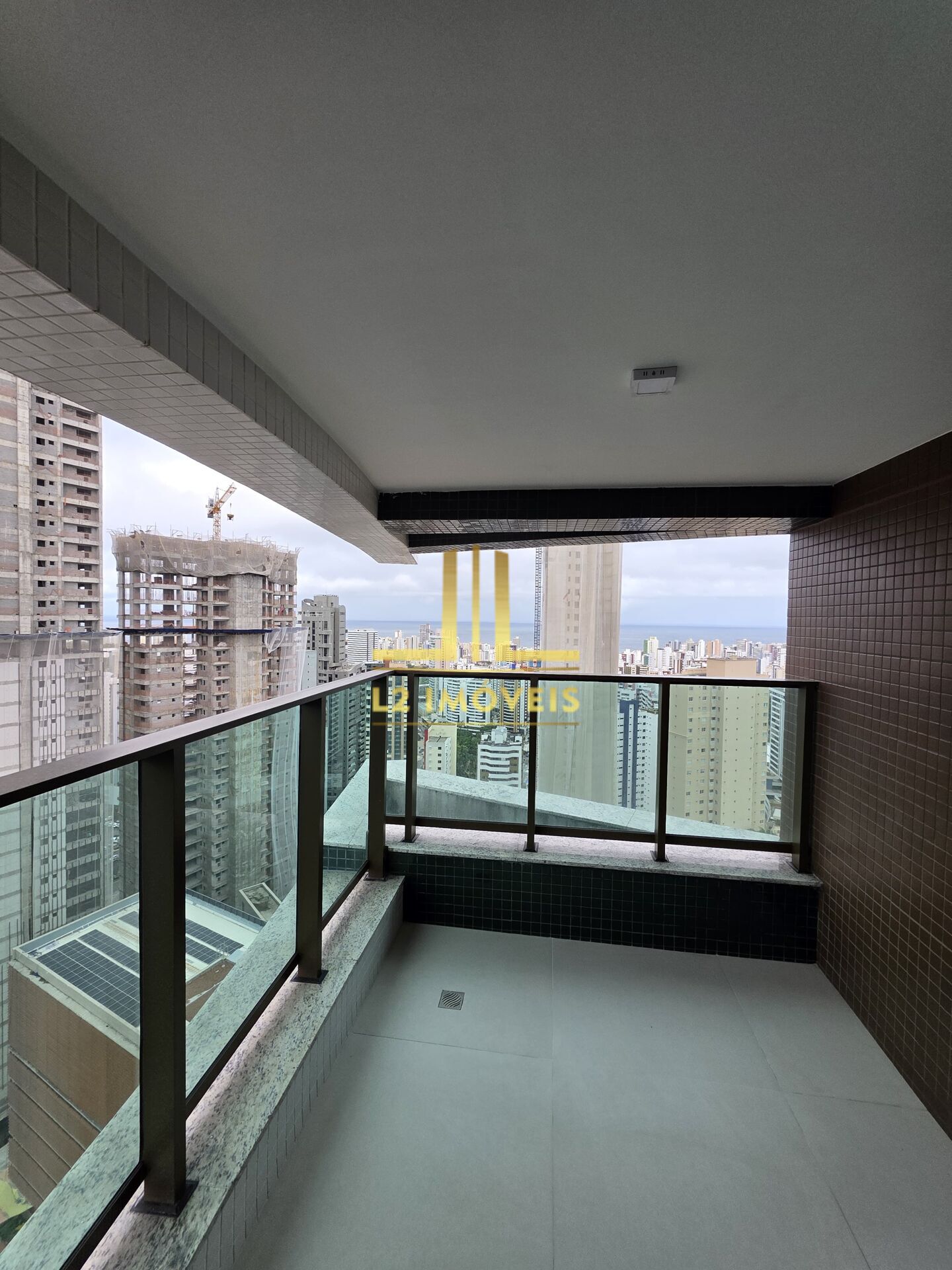 Apartamento, 3 quartos, 250 m² - Foto 14