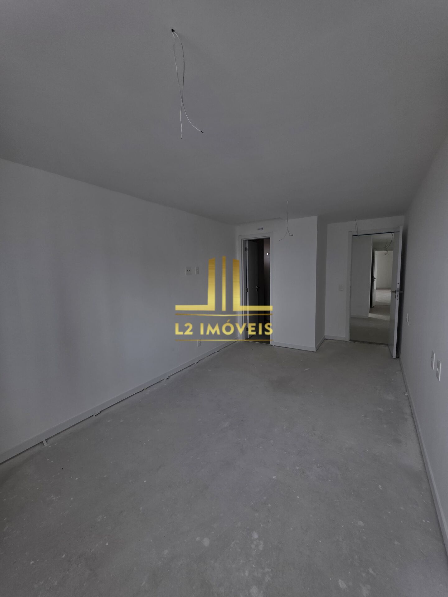 Apartamento, 3 quartos, 250 m² - Foto 17