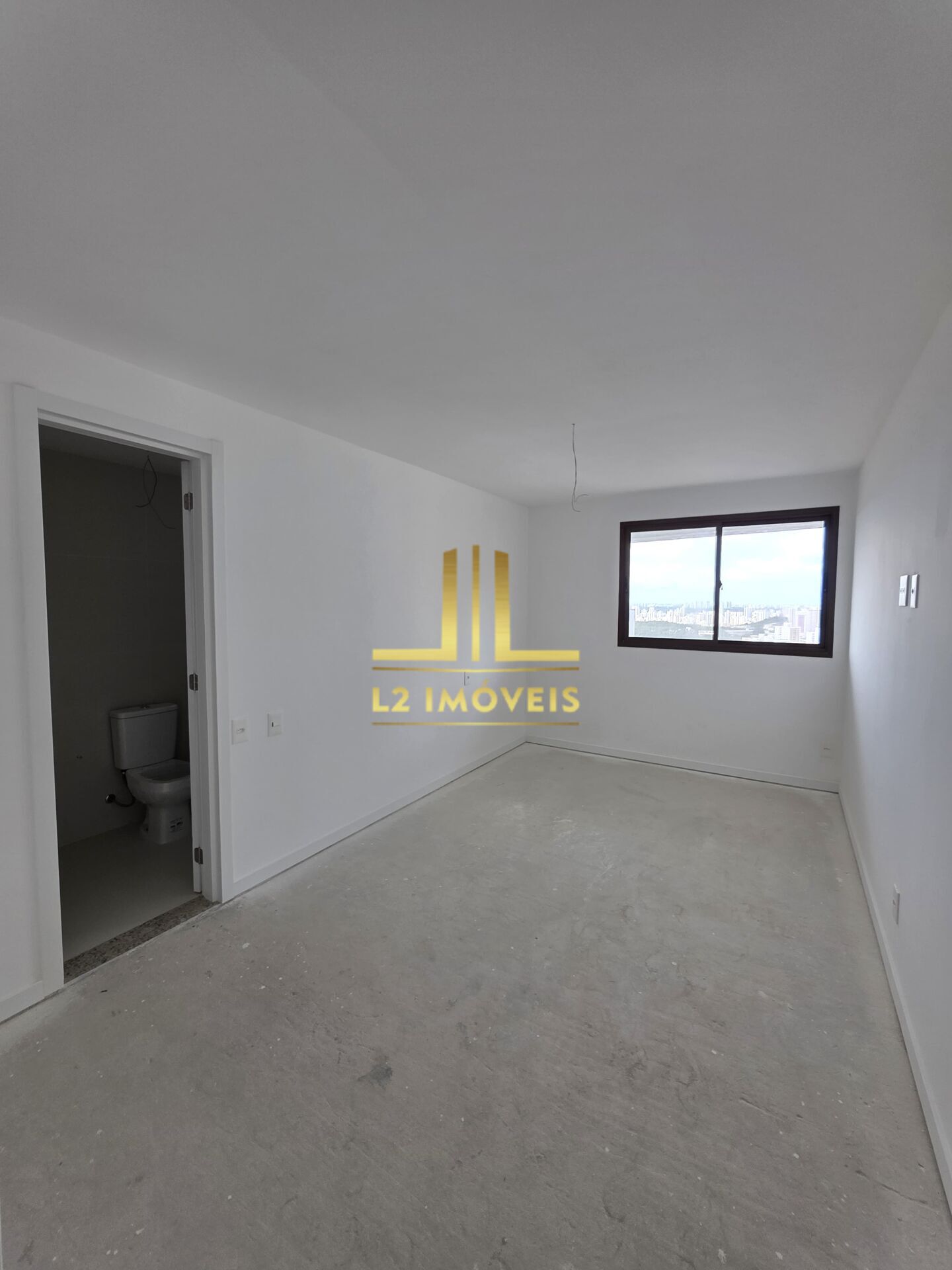 Apartamento, 3 quartos, 250 m² - Foto 12