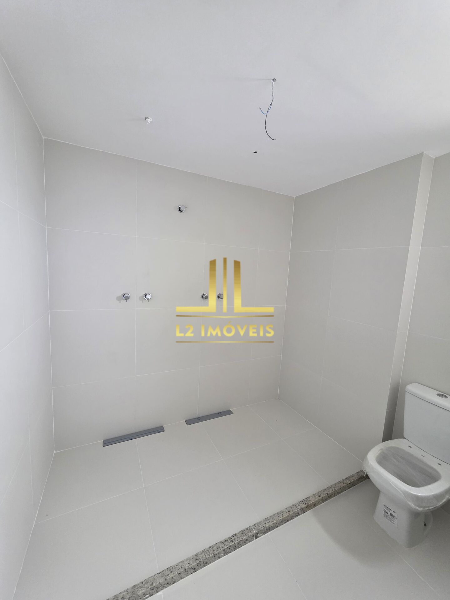 Apartamento, 3 quartos, 250 m² - Foto 23