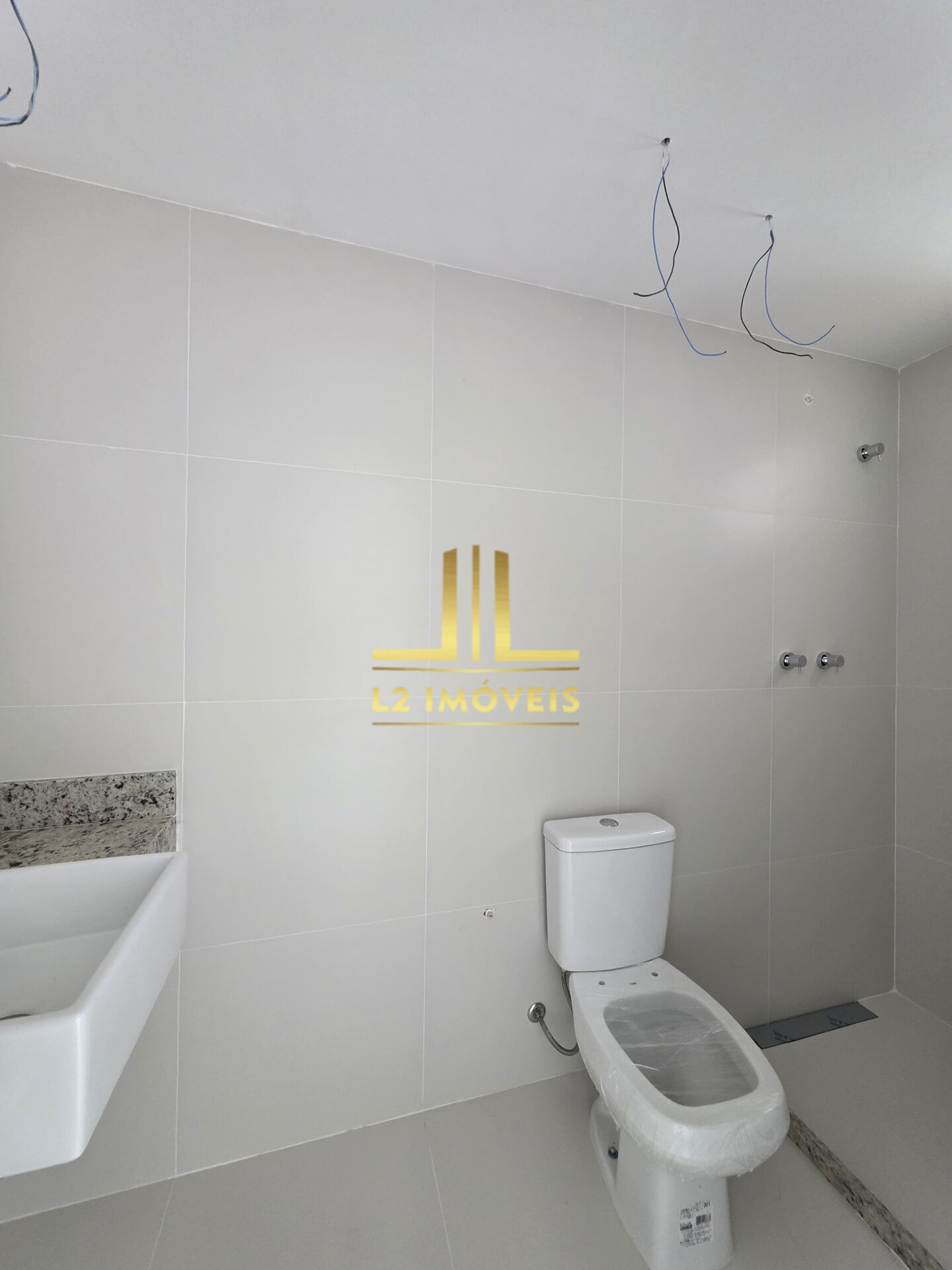 Apartamento, 3 quartos, 250 m² - Foto 22