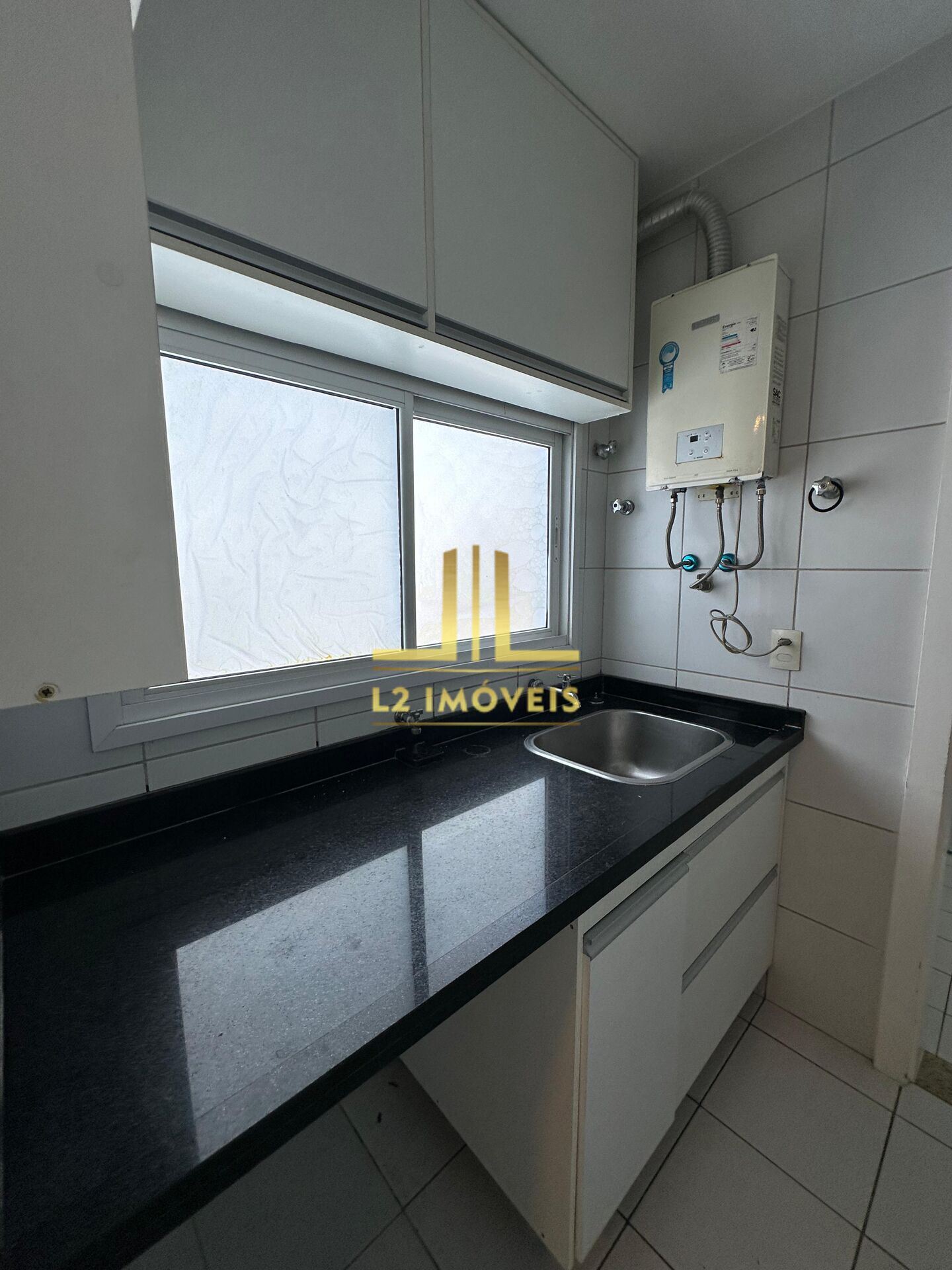 Apartamento, 3 quartos, 123 m² - Foto 12