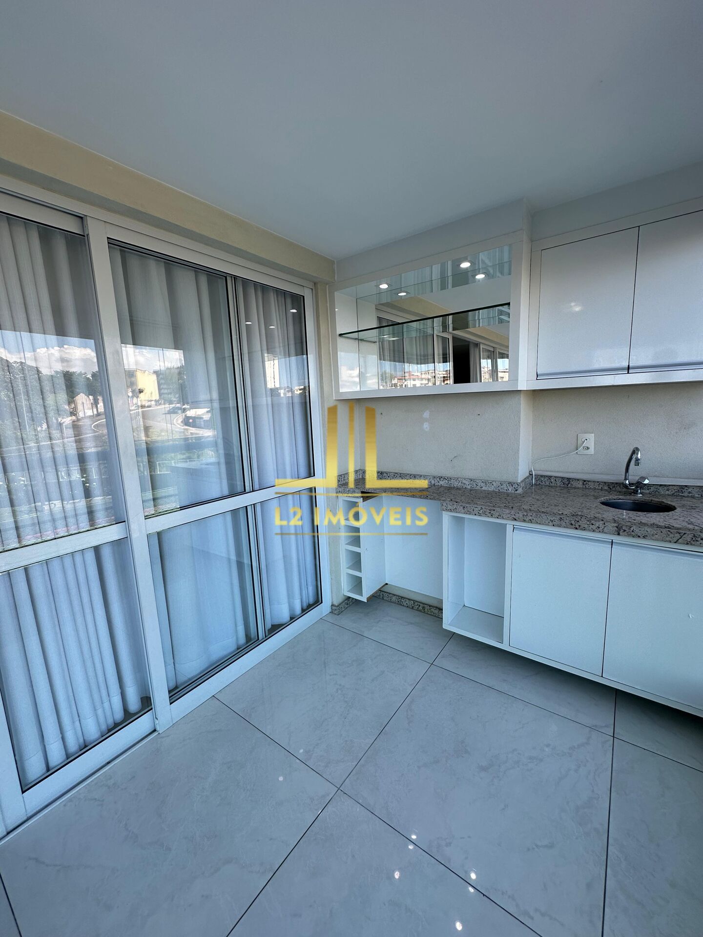 Apartamento, 3 quartos, 123 m² - Foto 7