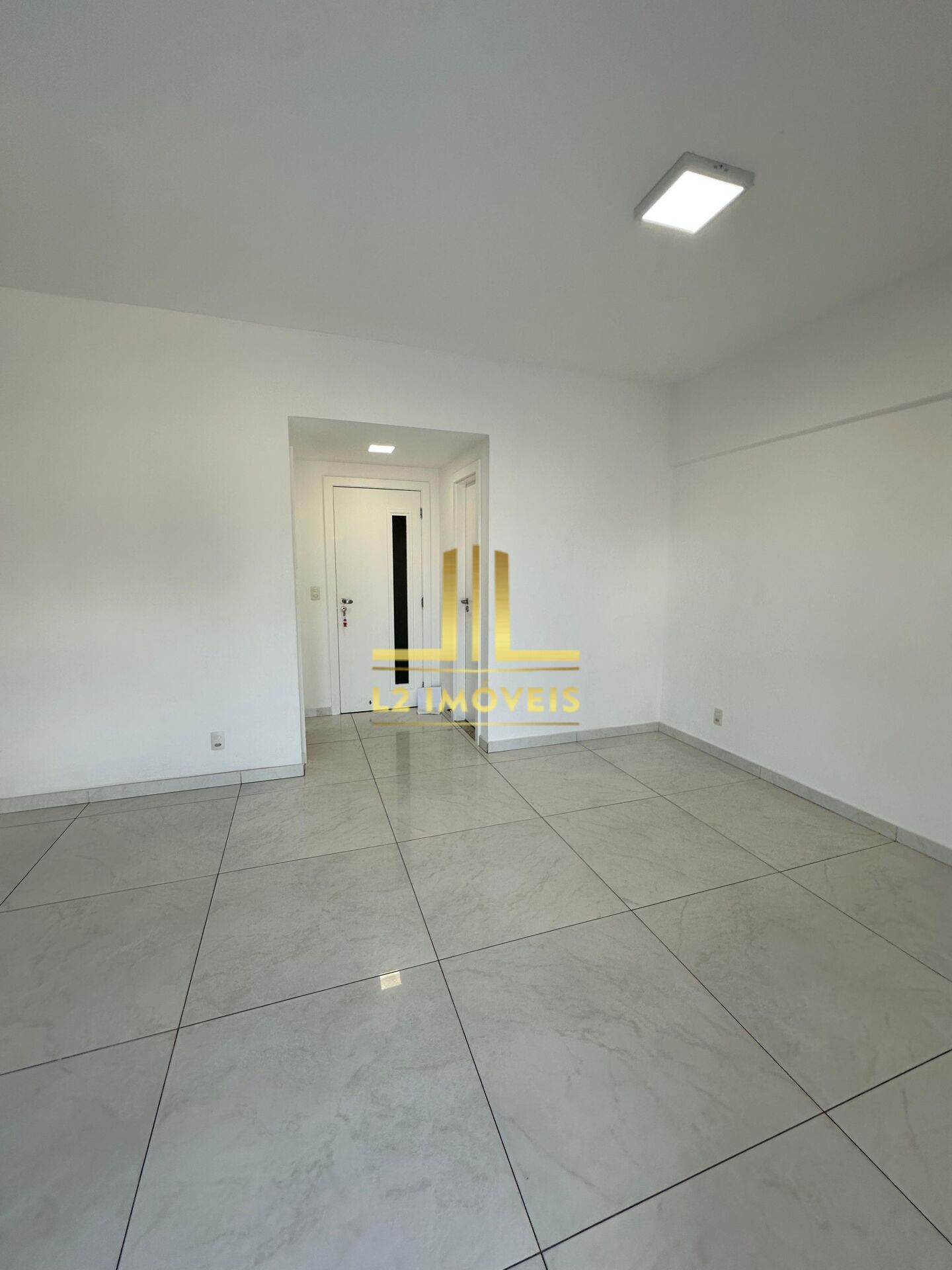 Apartamento, 3 quartos, 123 m² - Foto 14