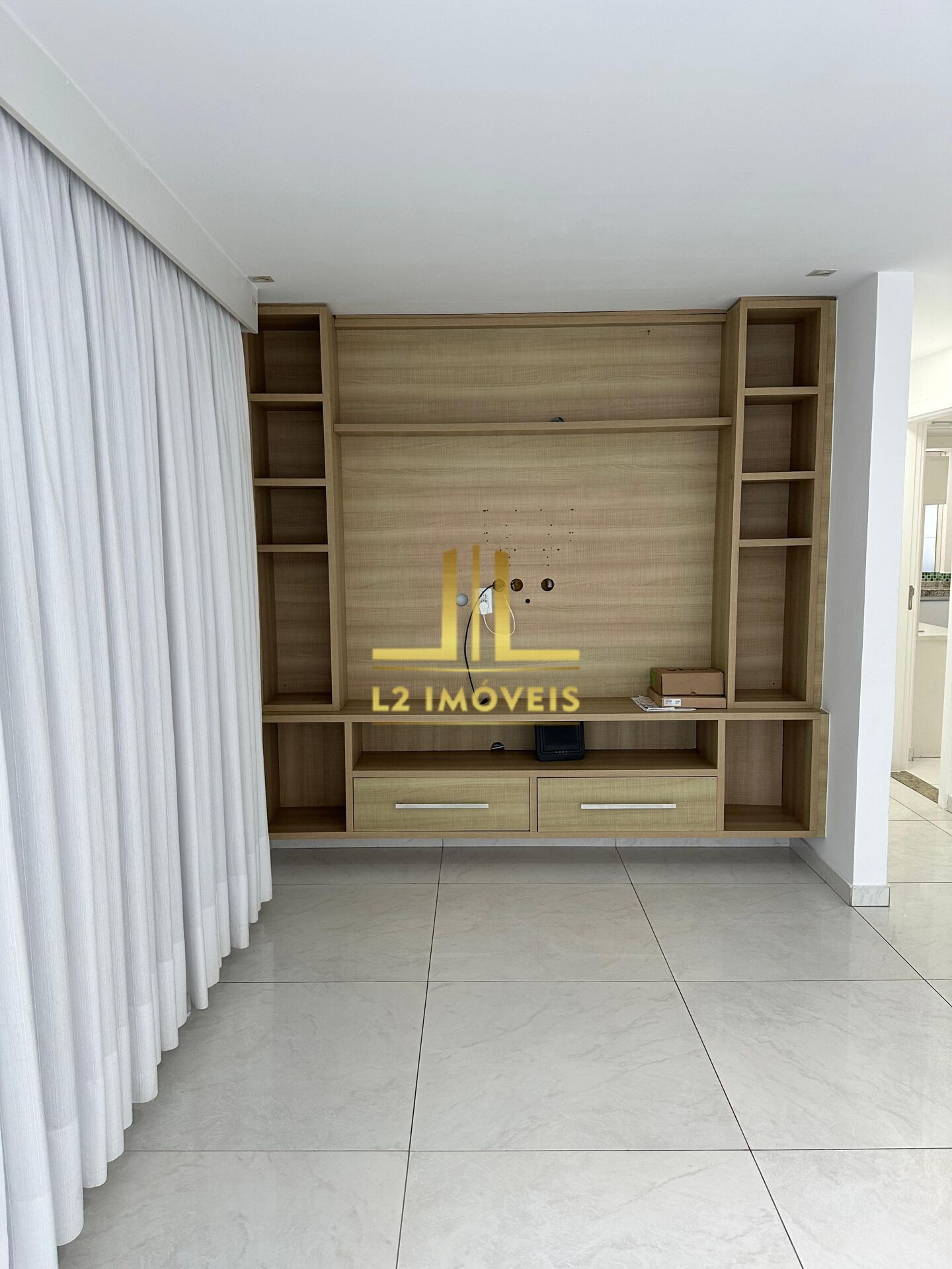 Apartamento, 3 quartos, 123 m² - Foto 5