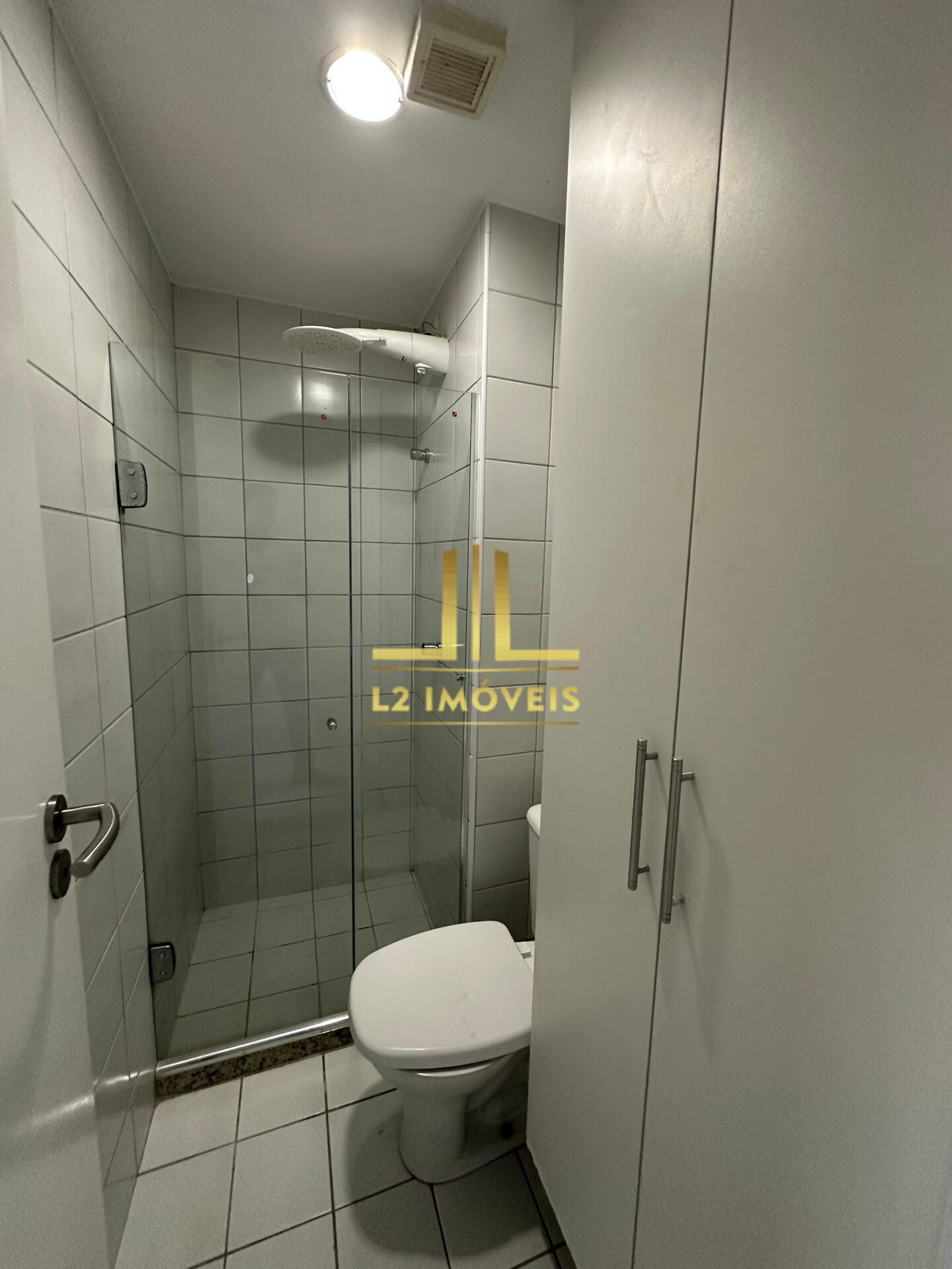 Apartamento, 3 quartos, 123 m² - Foto 21