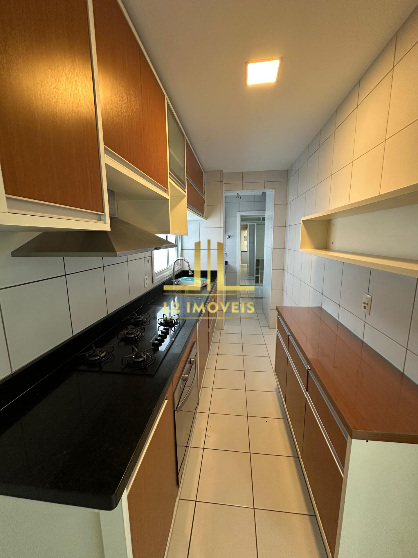 Apartamento, 3 quartos, 123 m² - Foto 9