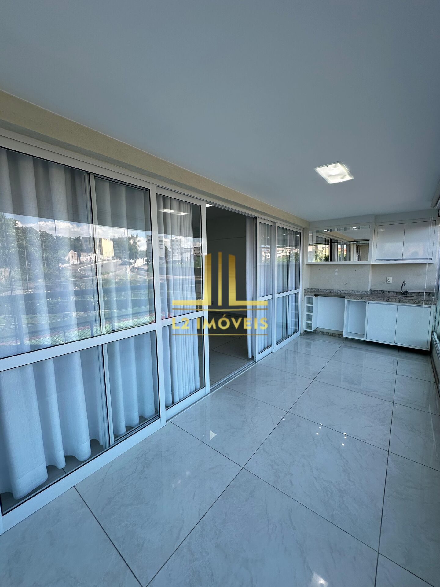 Apartamento, 3 quartos, 123 m² - Foto 6