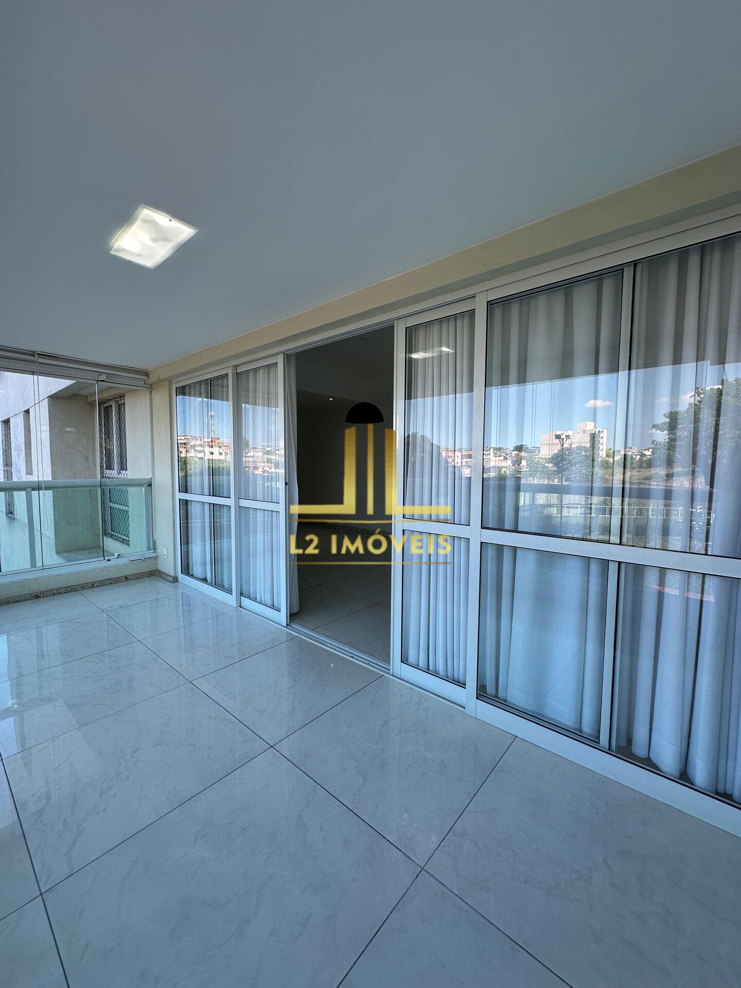 Apartamento, 3 quartos, 123 m² - Foto 8