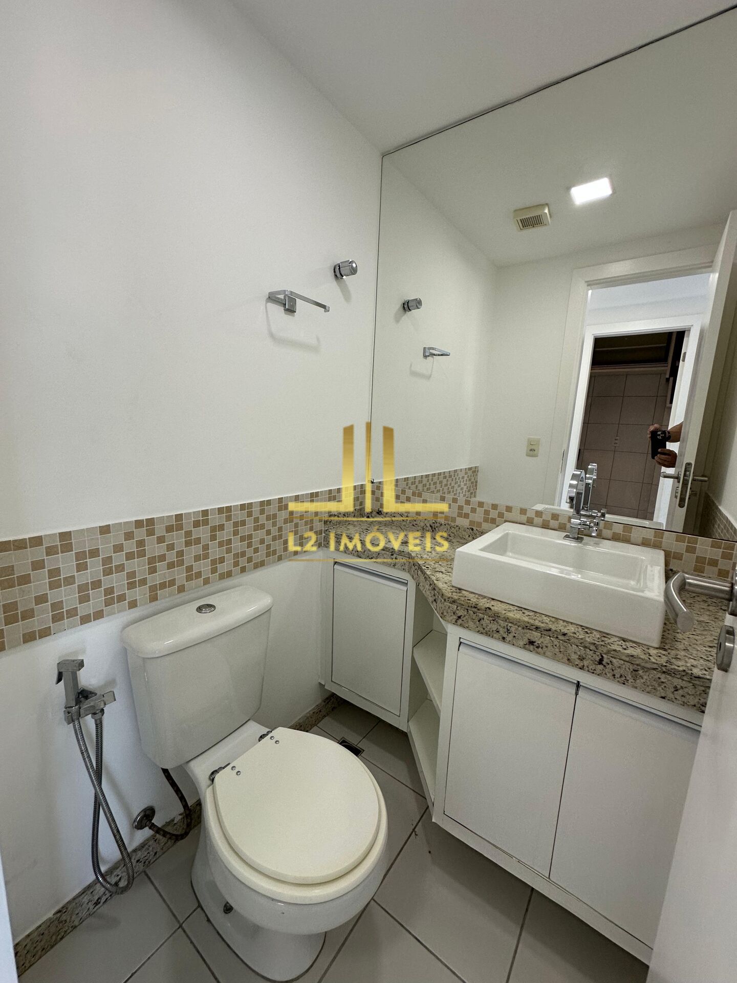 Apartamento, 3 quartos, 123 m² - Foto 22