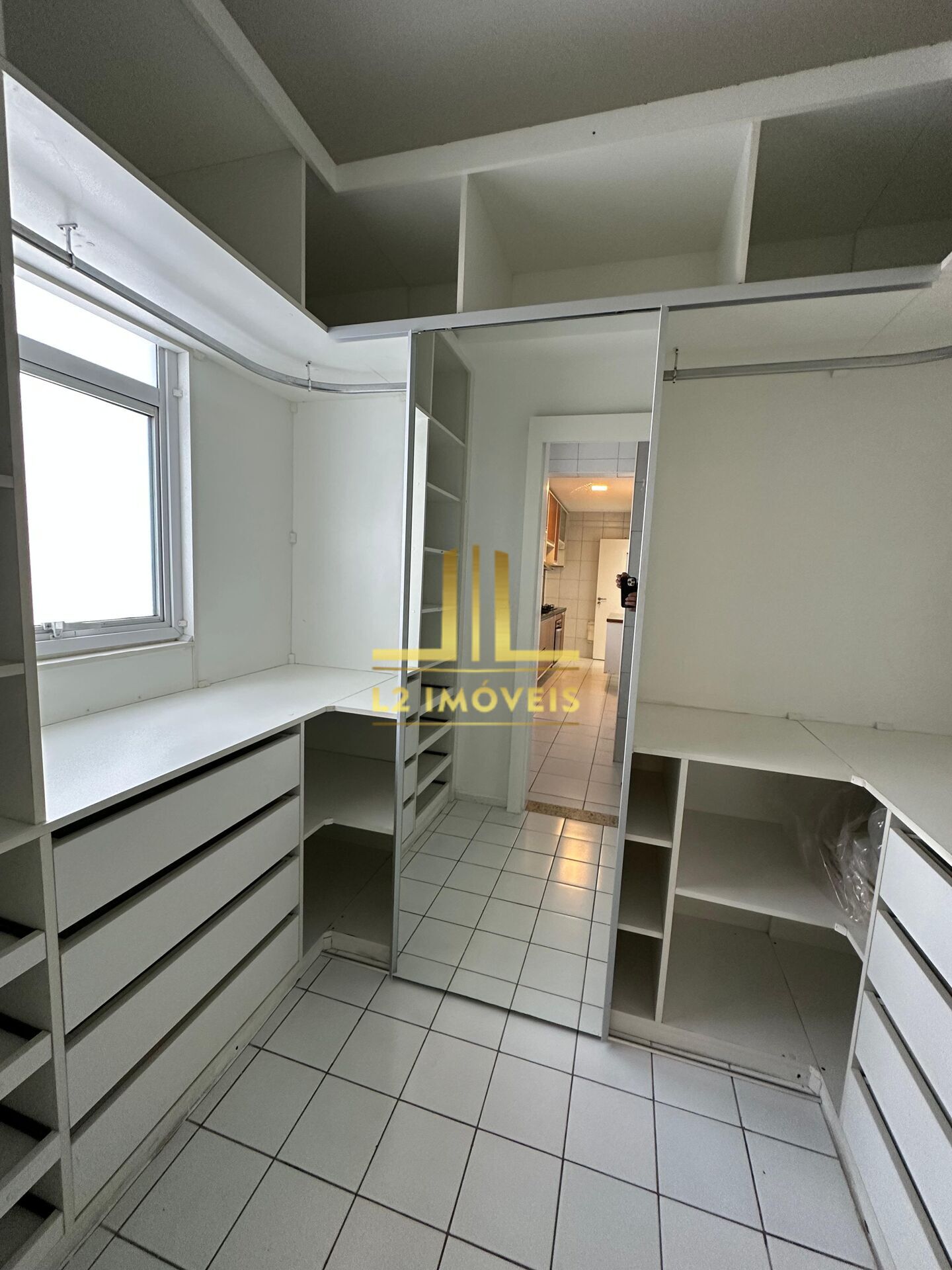 Apartamento, 3 quartos, 123 m² - Foto 17