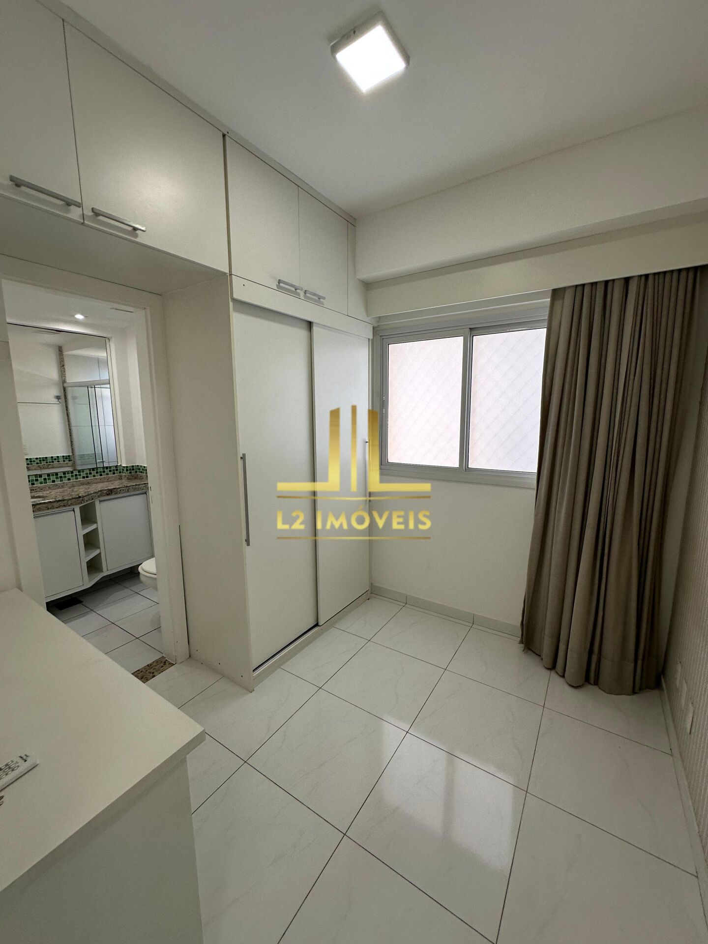 Apartamento, 3 quartos, 123 m² - Foto 19