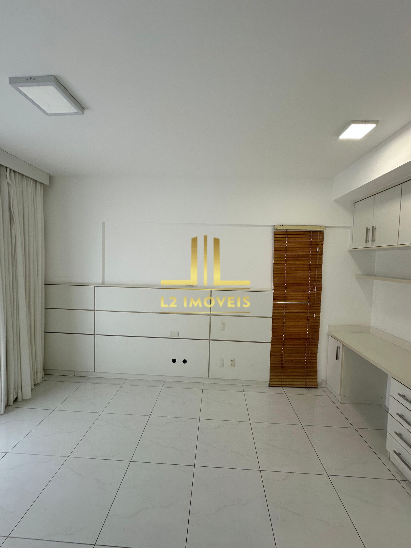 Apartamento, 3 quartos, 123 m² - Foto 18