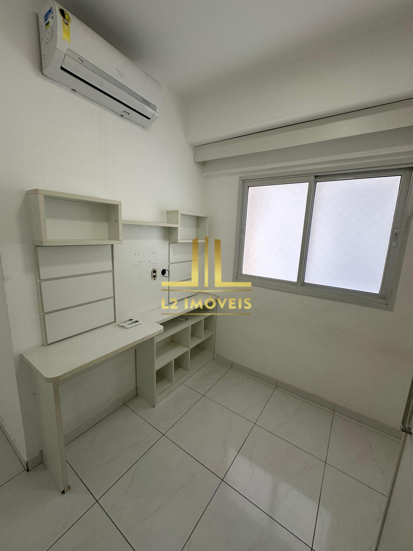 Apartamento, 3 quartos, 123 m² - Foto 16
