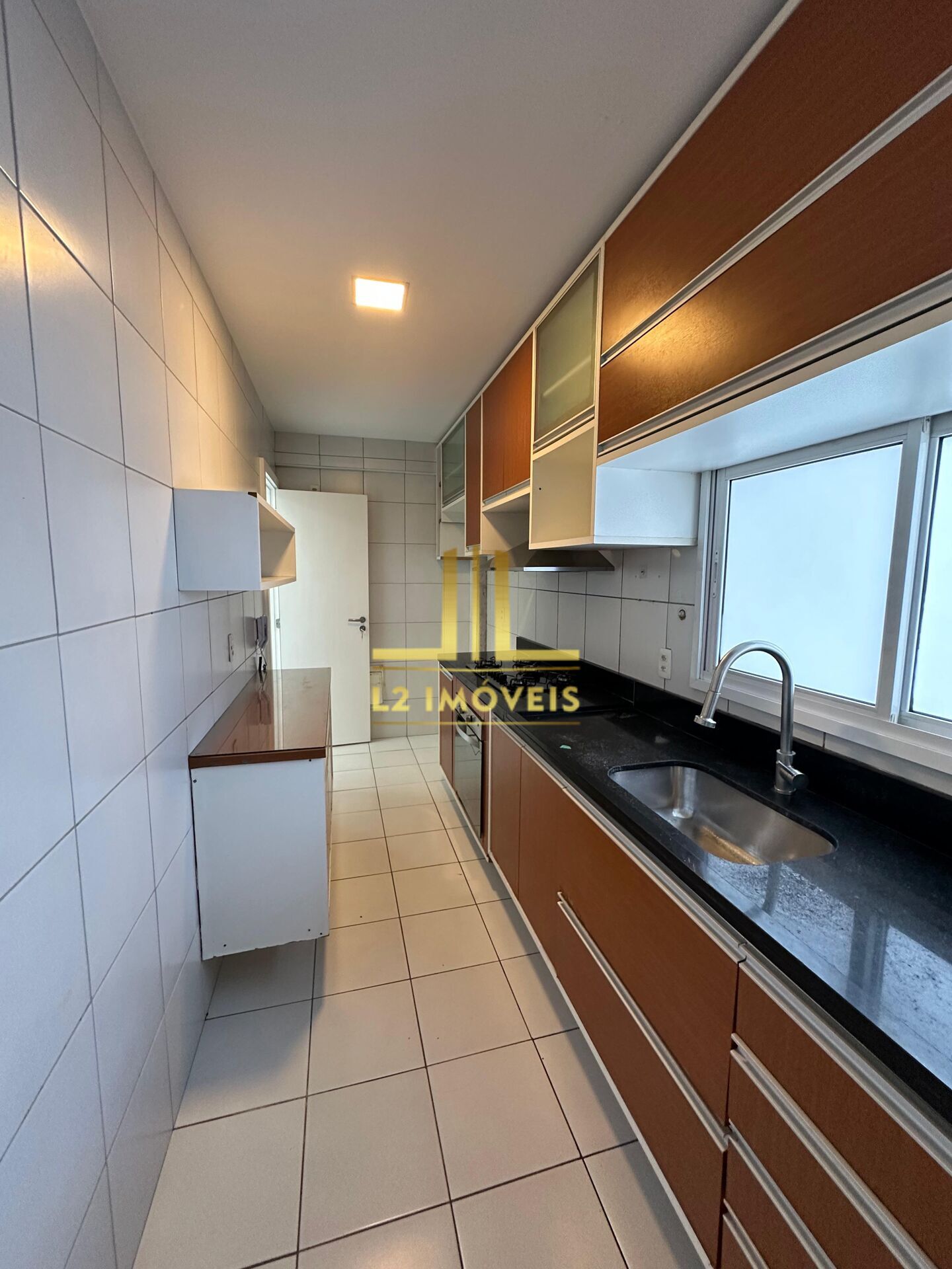 Apartamento, 3 quartos, 123 m² - Foto 11