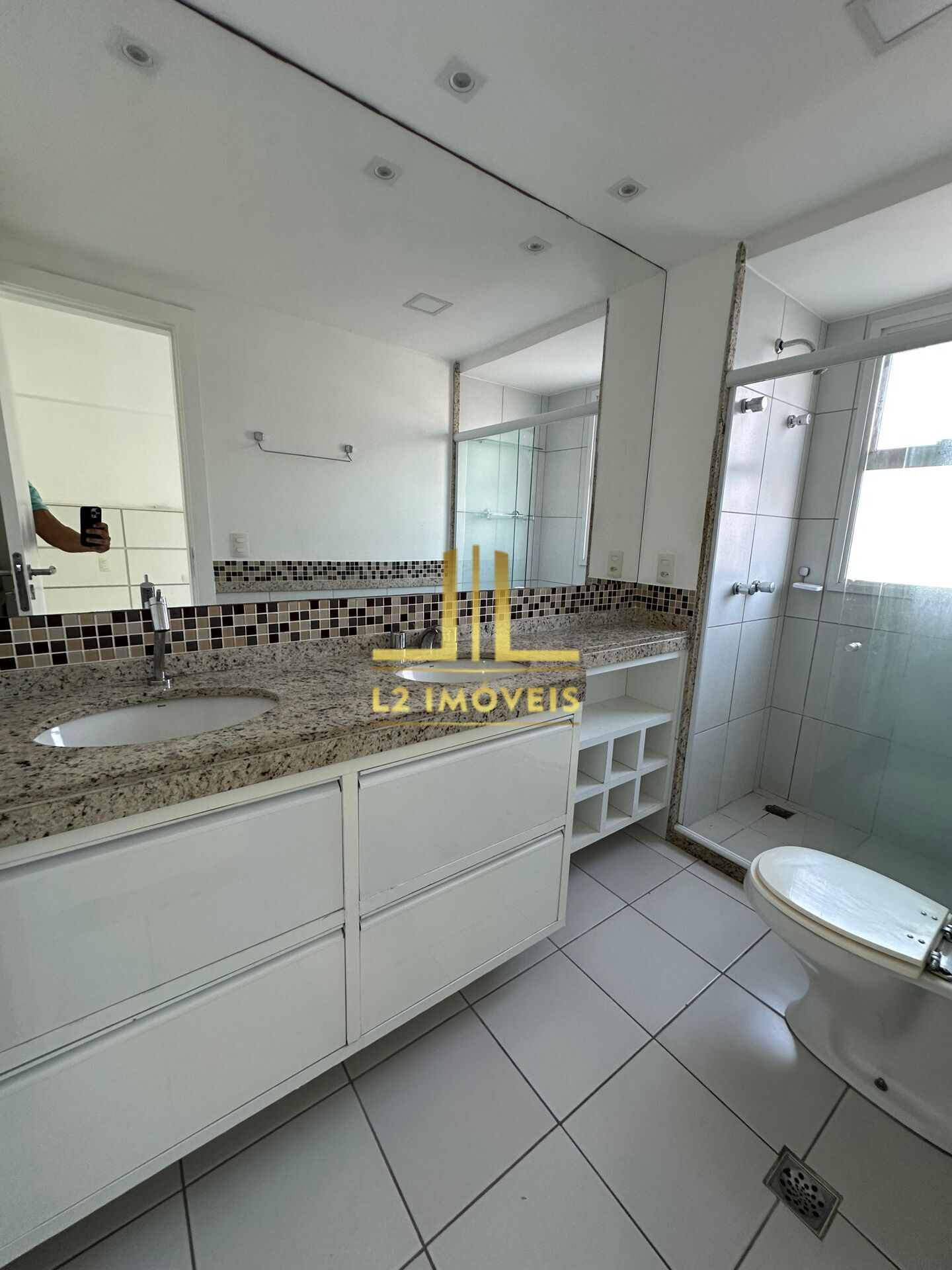 Apartamento, 3 quartos, 123 m² - Foto 24