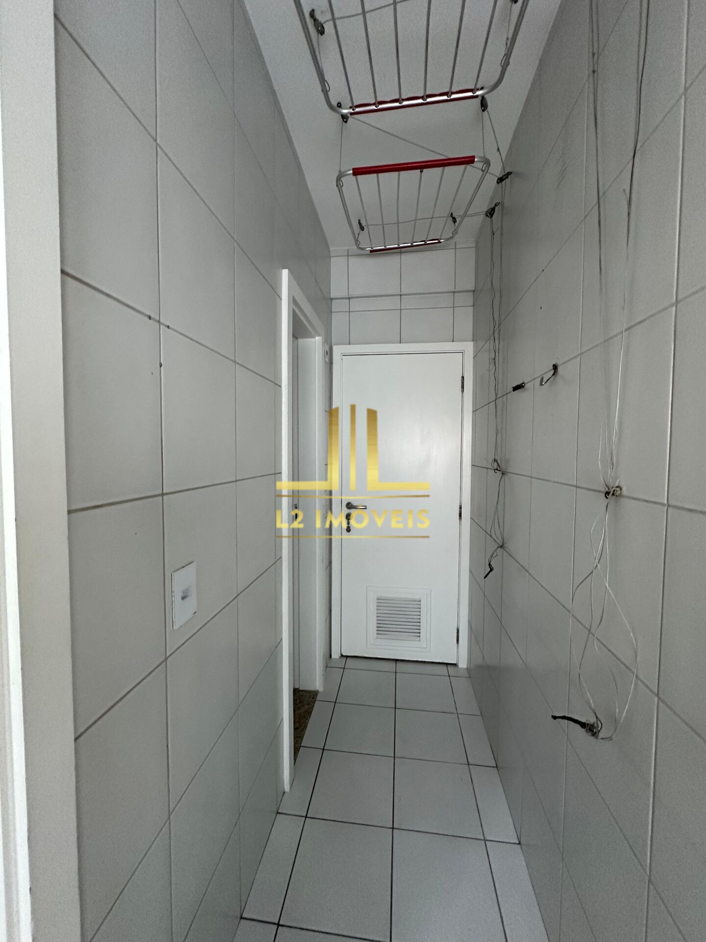 Apartamento, 3 quartos, 123 m² - Foto 13
