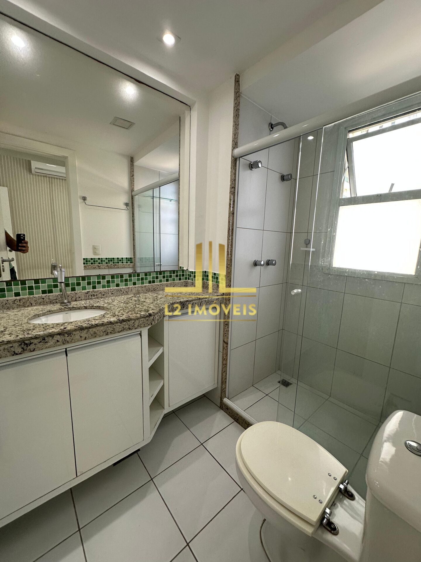 Apartamento, 3 quartos, 123 m² - Foto 23