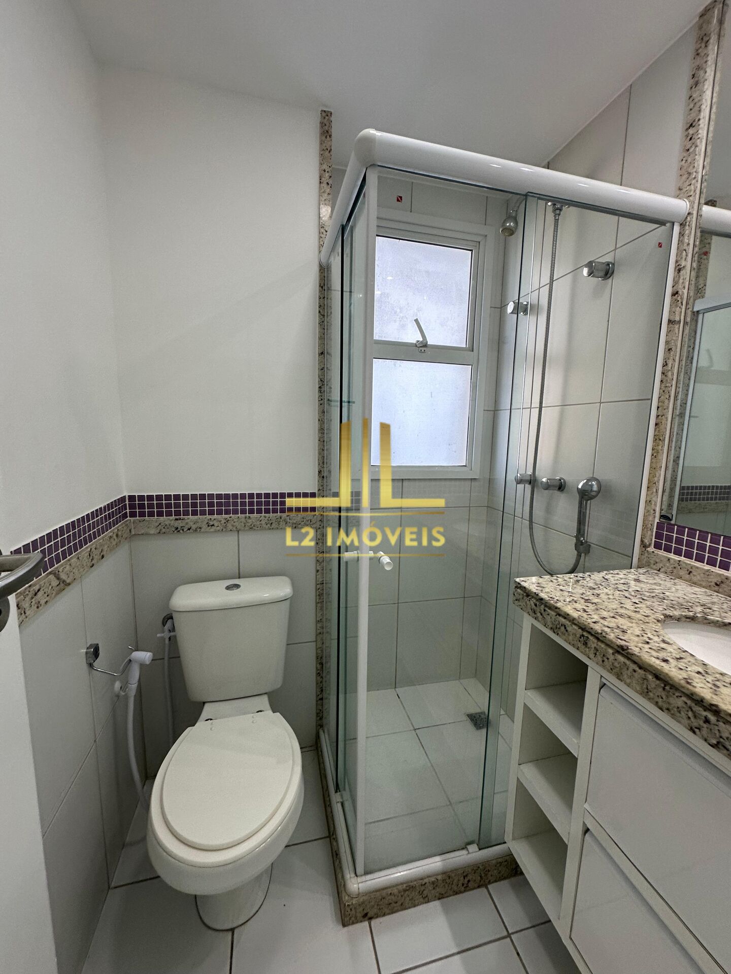 Apartamento, 3 quartos, 123 m² - Foto 25